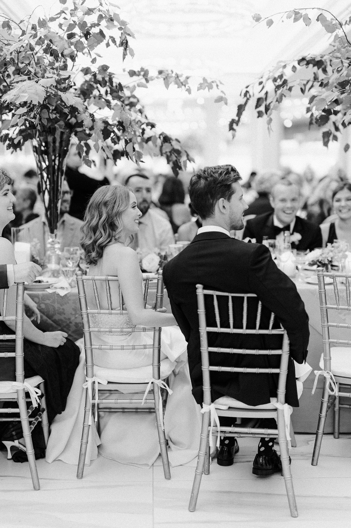Adelphi Wedding by Michelle Lange Photography-100.jpg