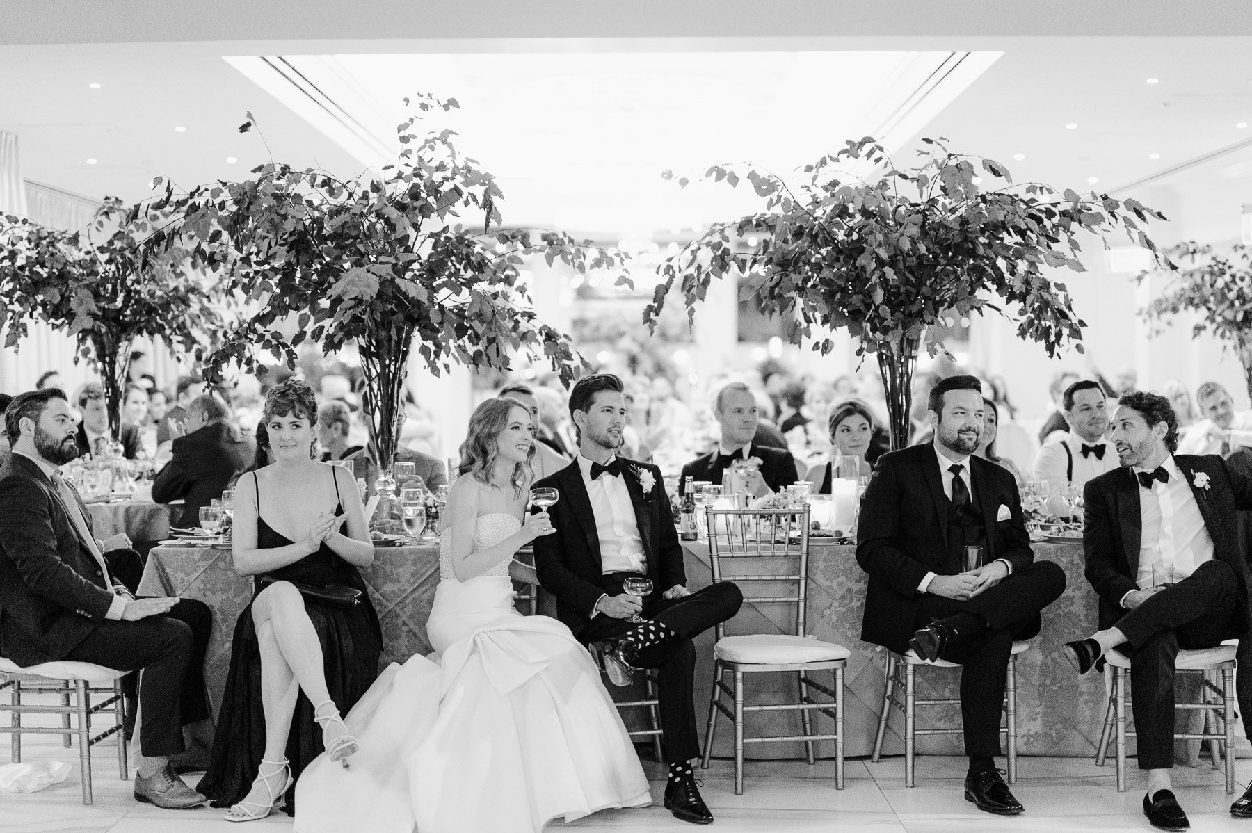 Adelphi Wedding by Michelle Lange Photography-107.jpg