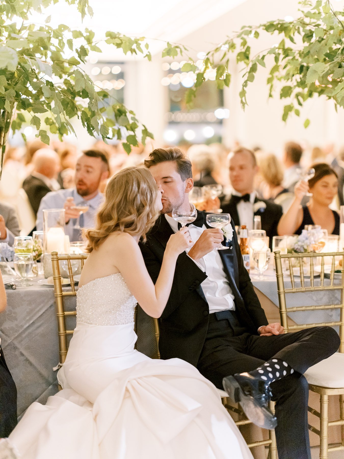 Adelphi Wedding by Michelle Lange Photography-109.jpg