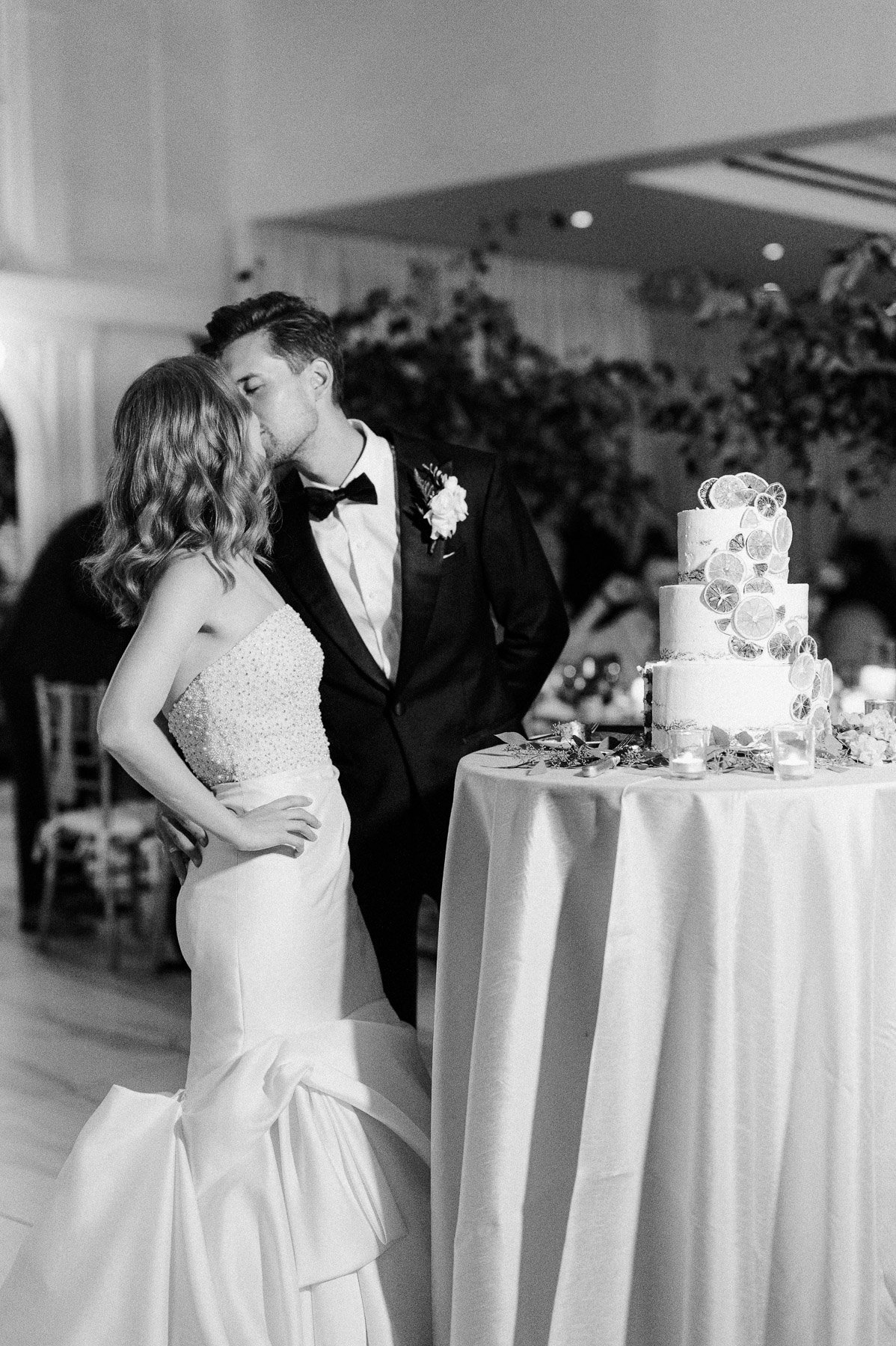 Adelphi Wedding by Michelle Lange Photography-112.jpg