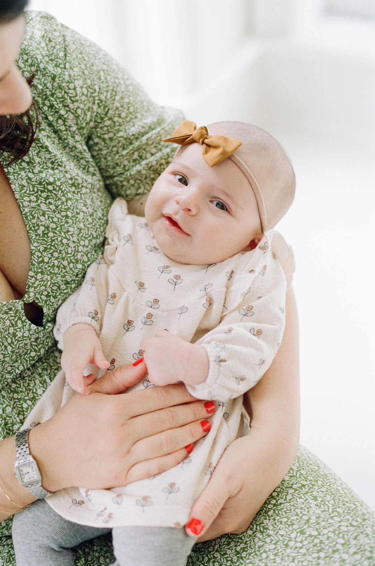 Saratoga Springs Newborn and Family Portraits by Michelle Lange Photography-9.jpg