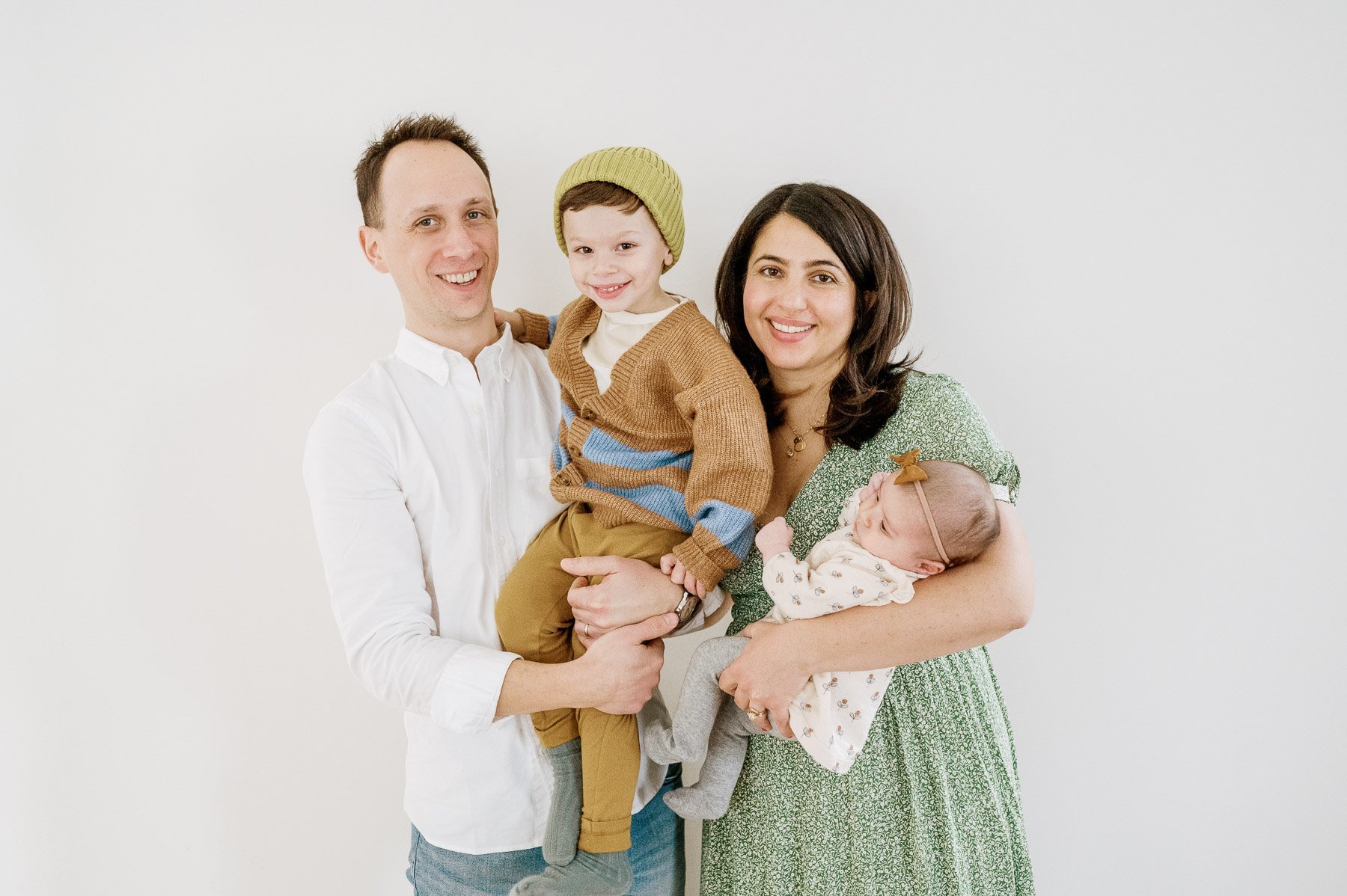 Saratoga Springs Newborn and Family Portraits by Michelle Lange Photography-36.jpg