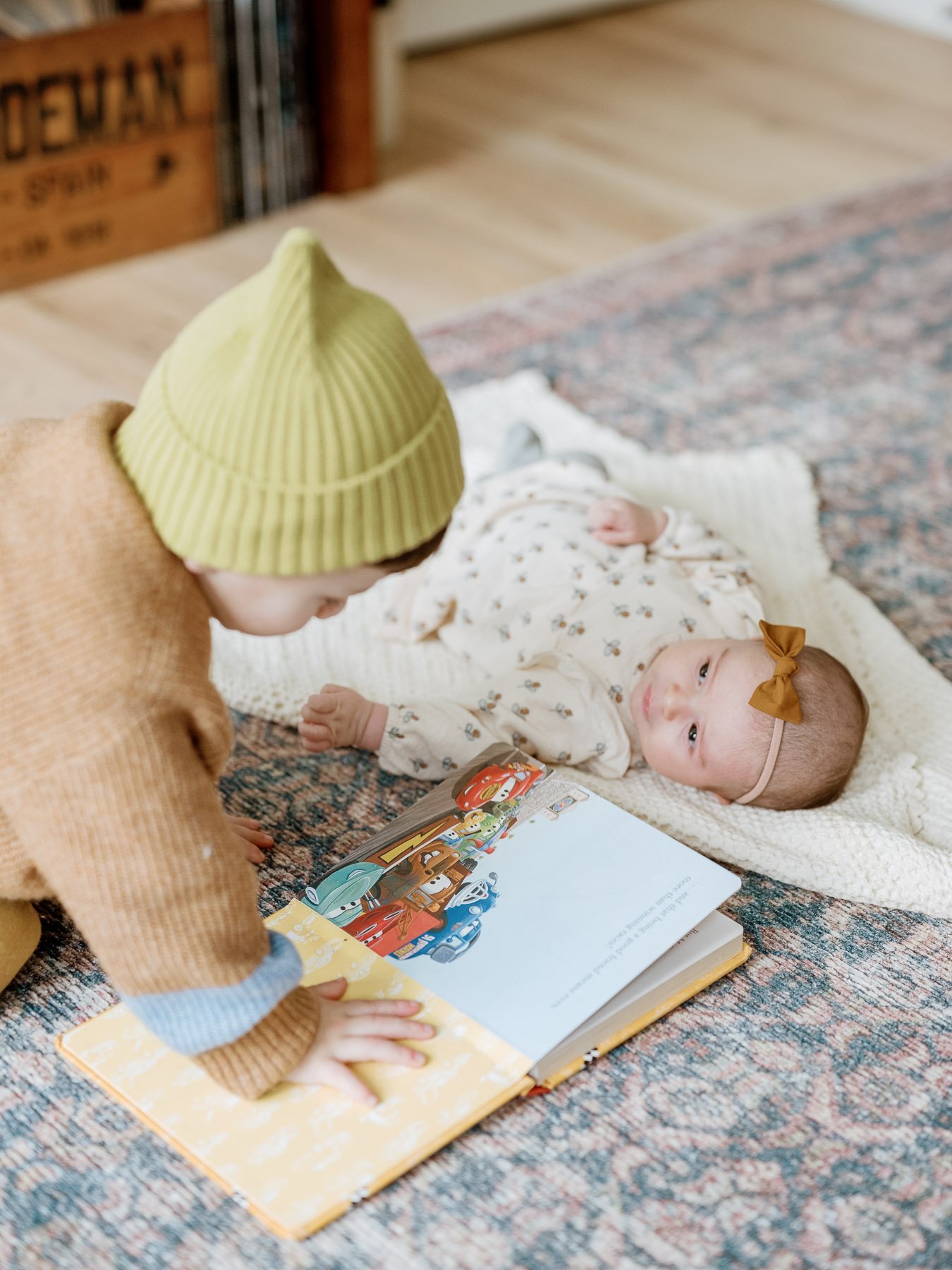 Saratoga Springs Newborn and Family Portraits by Michelle Lange Photography-35.jpg