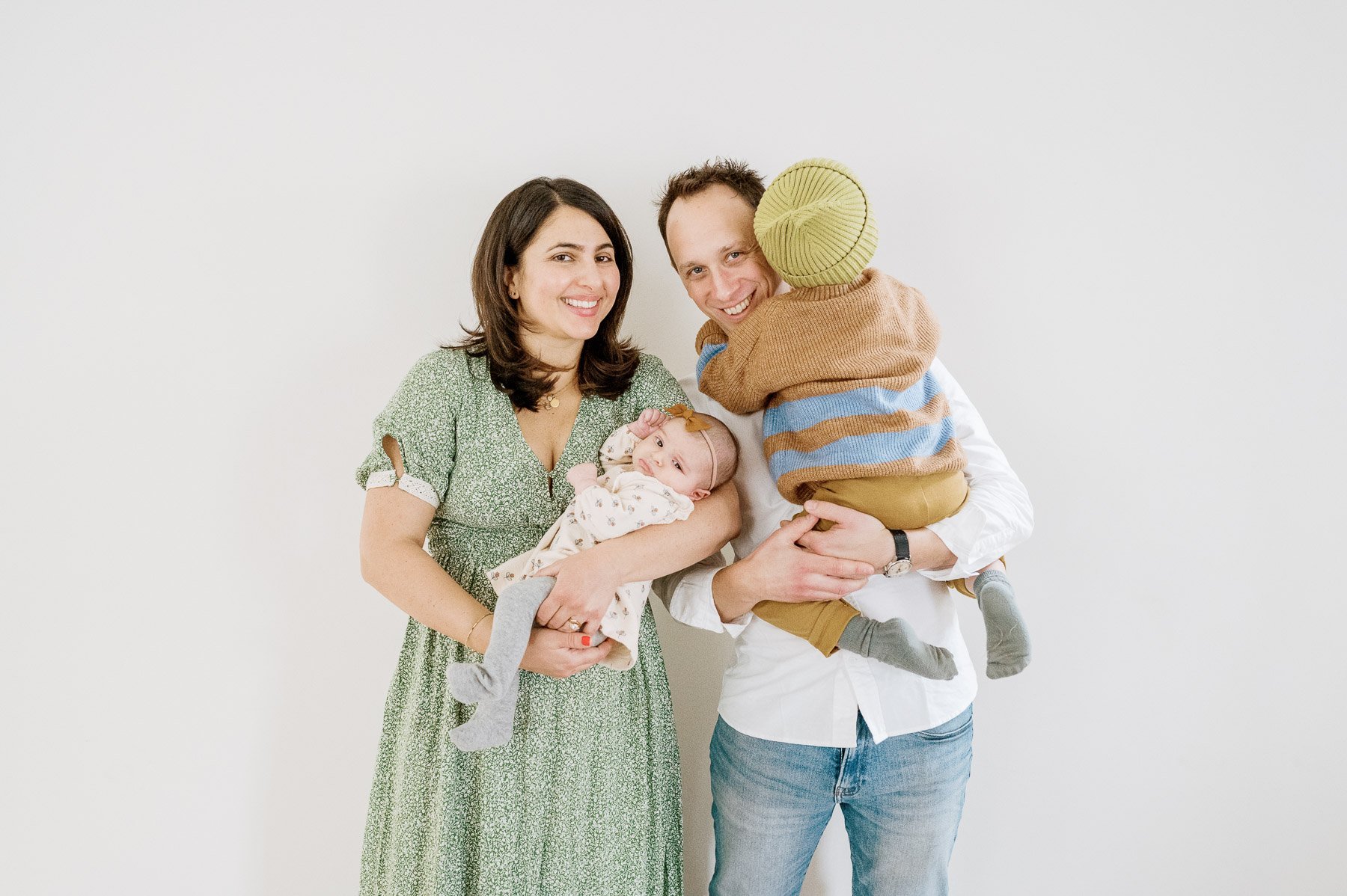 Saratoga Springs Newborn and Family Portraits by Michelle Lange Photography-38.jpg