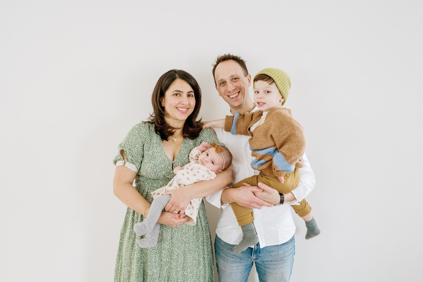 Saratoga Springs Newborn and Family Portraits by Michelle Lange Photography-37.jpg