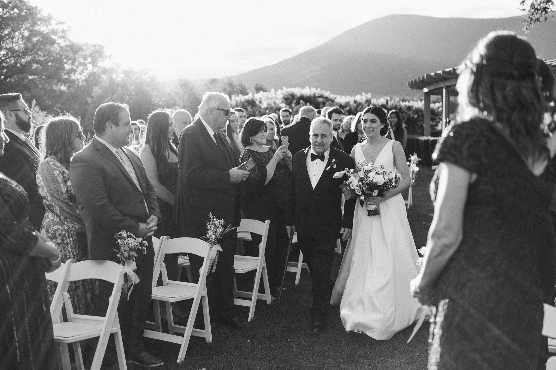 Hildene Estate Fall Wedding Manchester Vermont-43.jpg
