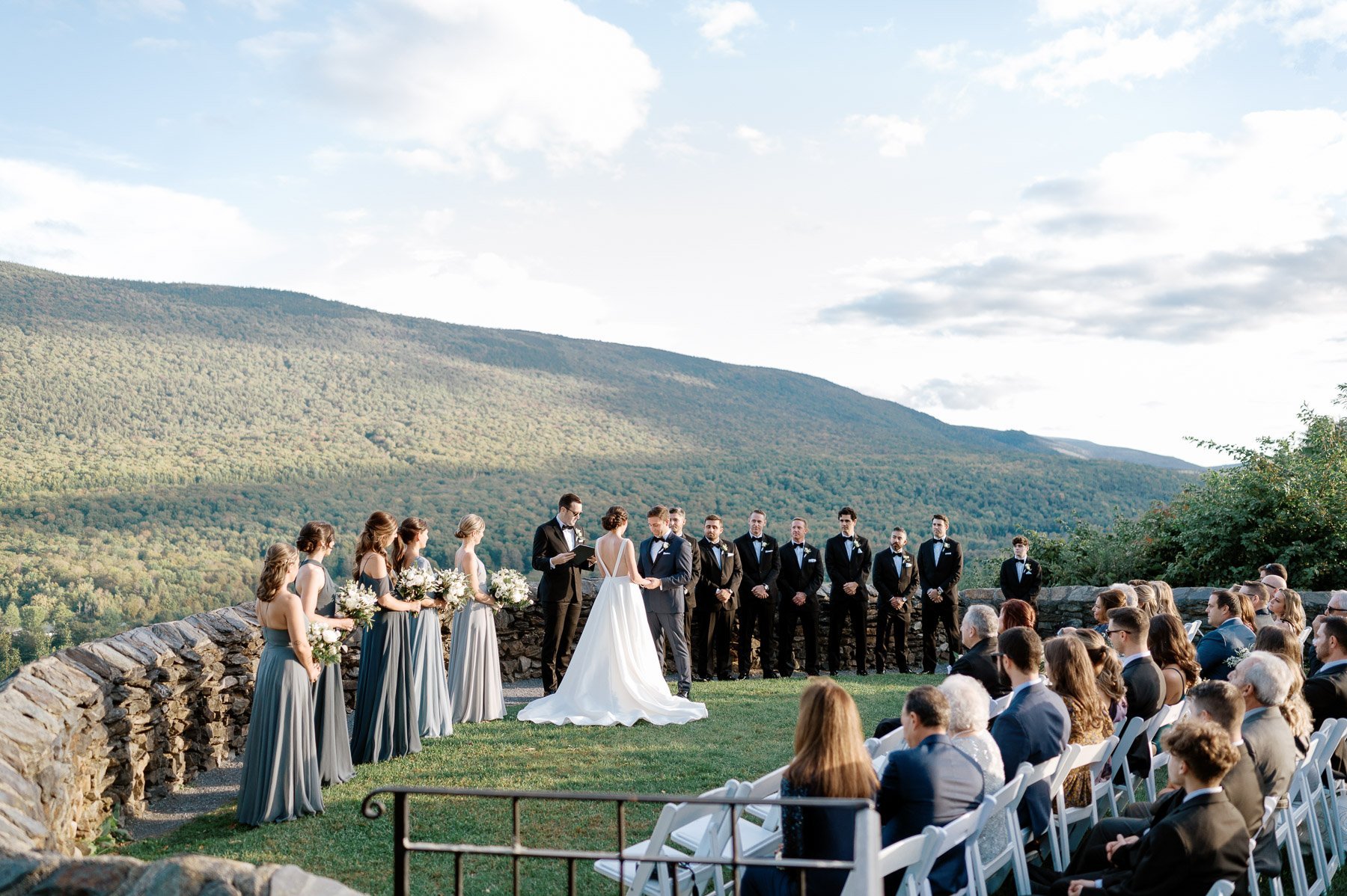 Hildene Estate Fall Wedding Manchester Vermont-45.jpg