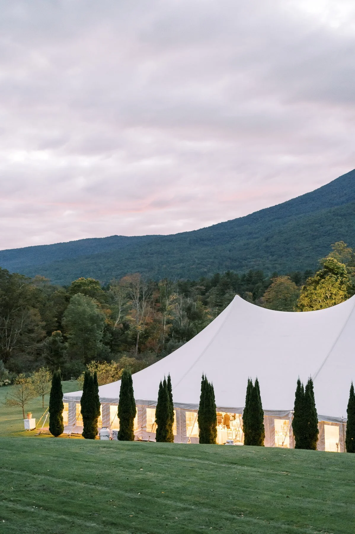 Hildene Estate Fall Wedding Manchester Vermont-77.jpg