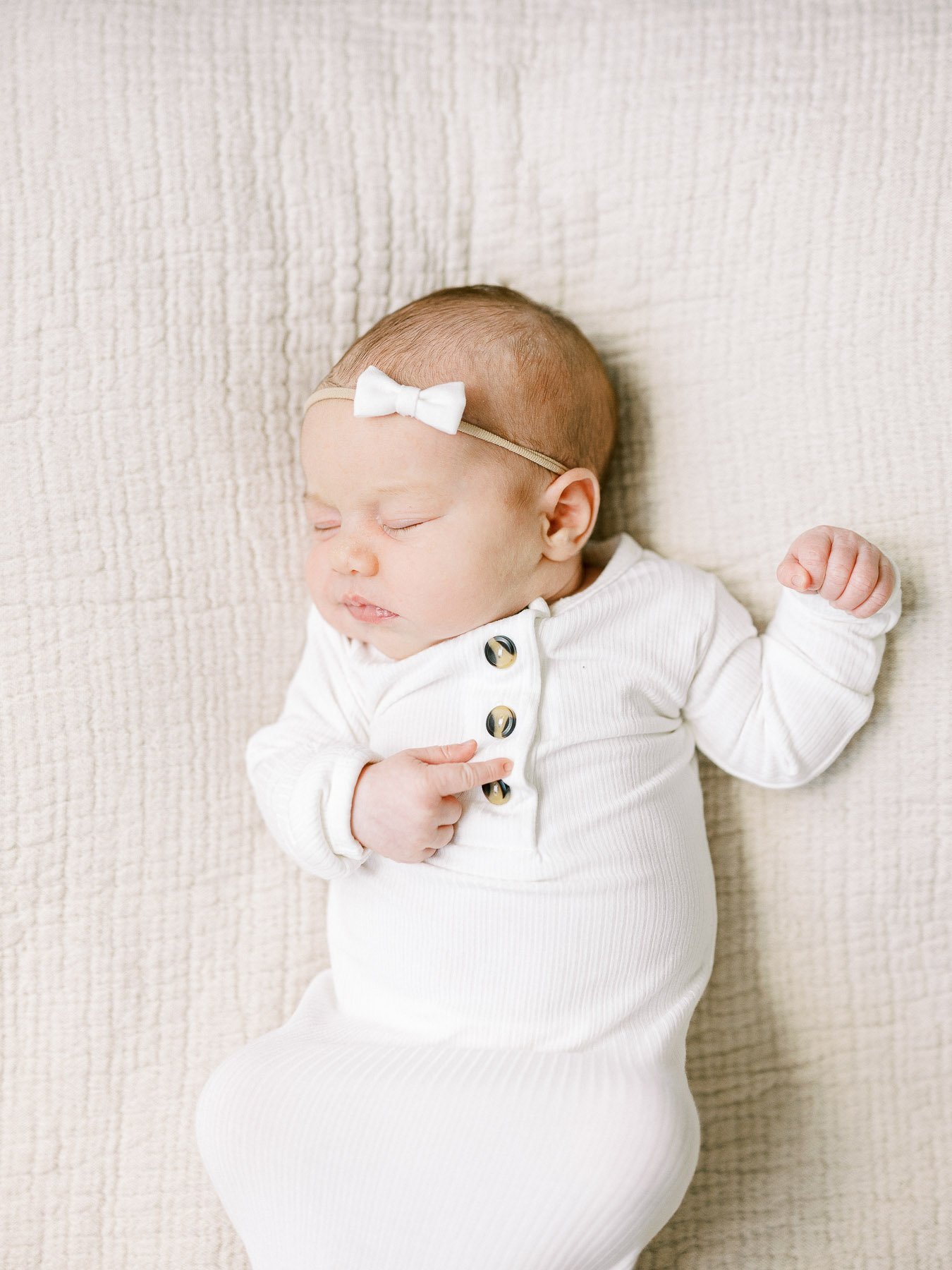 Upstate NY Newborn Photographer by Michelle Lange Photography-1.jpg