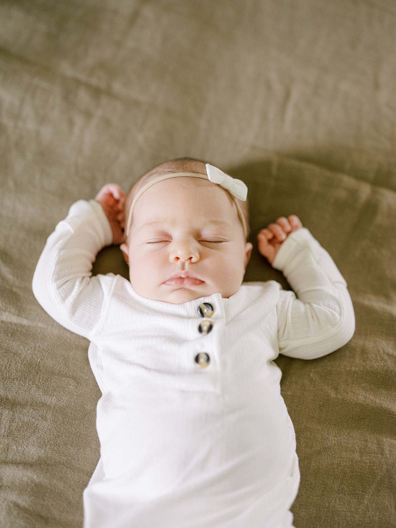 Upstate NY Newborn Photographer by Michelle Lange Photography-13.jpg
