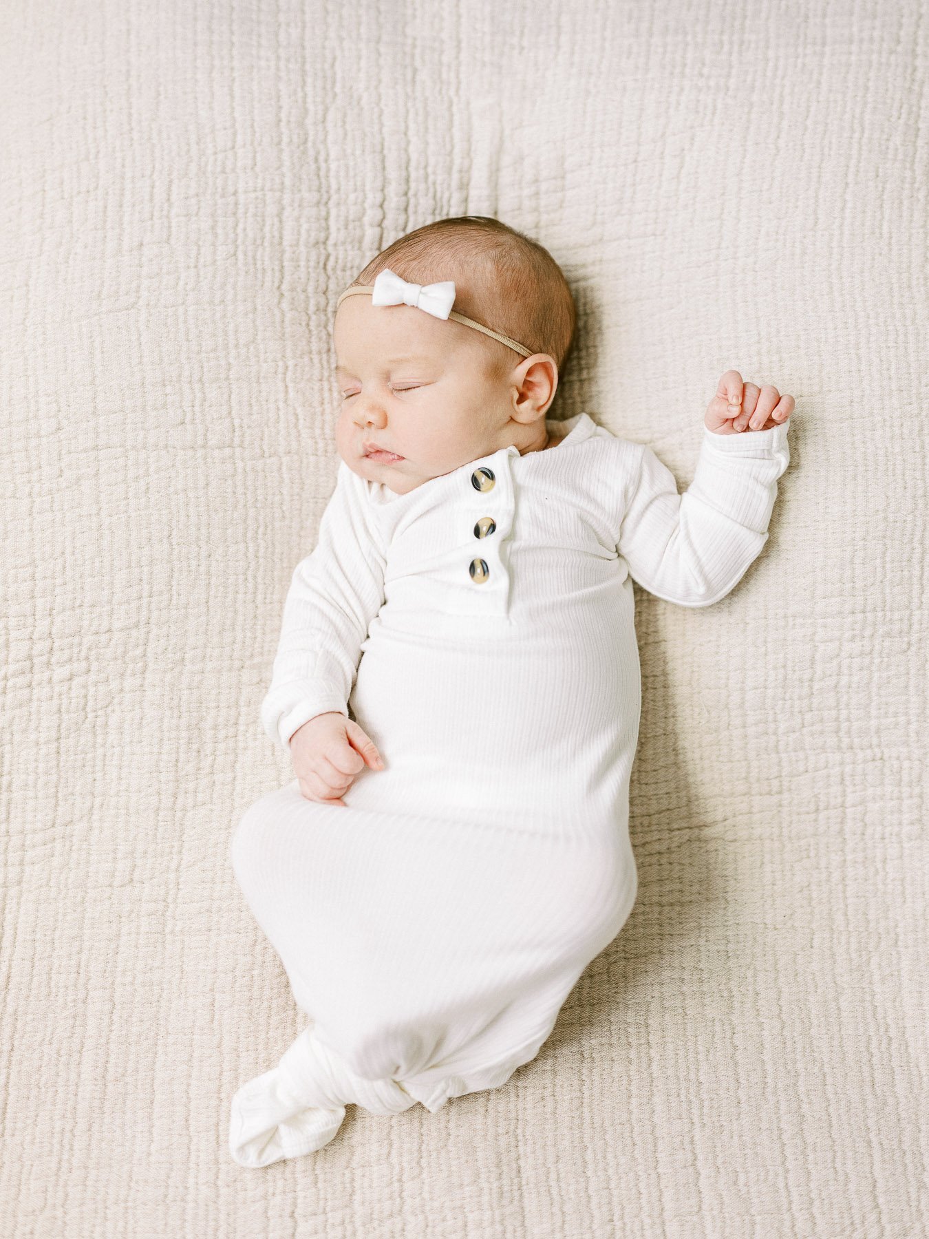 Upstate NY Newborn Photographer by Michelle Lange Photography-2.jpg