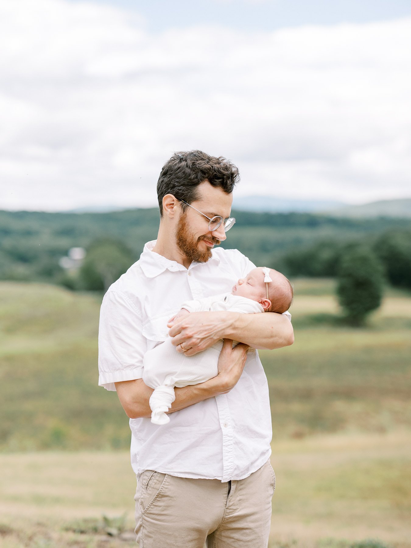 Upstate NY Newborn Photographer by Michelle Lange Photography-21.jpg