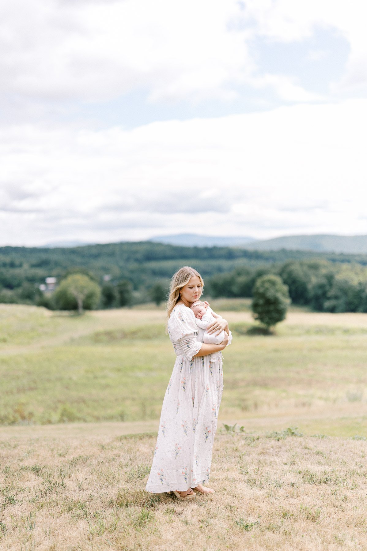 Upstate NY Newborn Photographer by Michelle Lange Photography-22.jpg