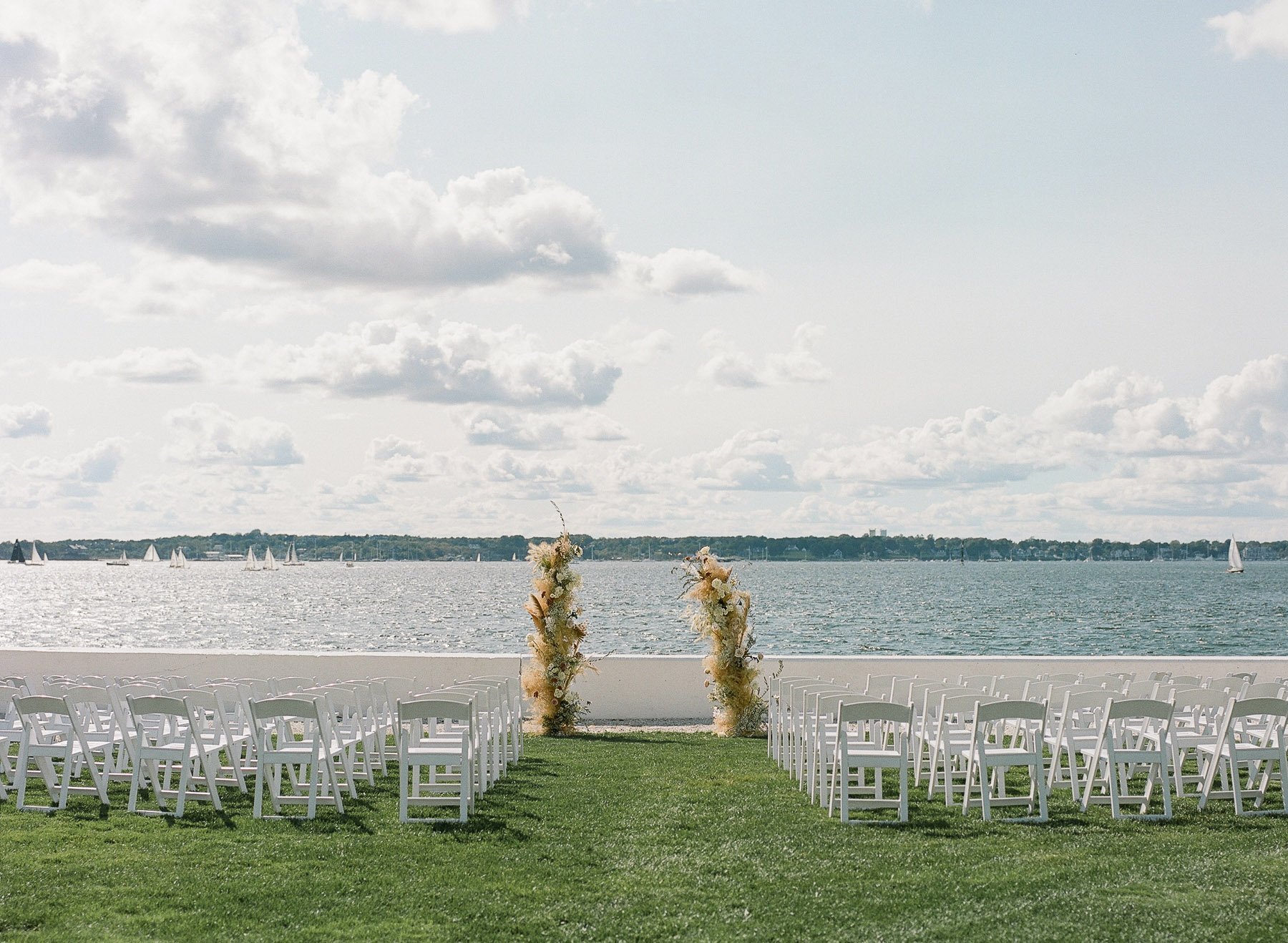 Newport Belle Mer Wedding by Michelle Lange Photography-11.jpg