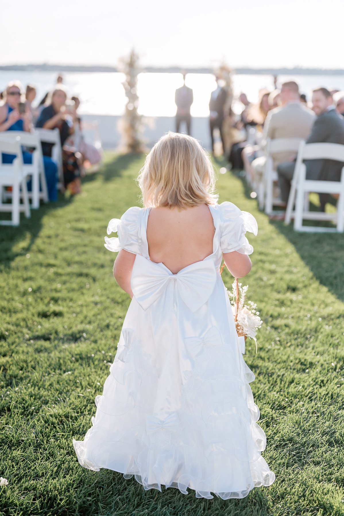 Newport Belle Mer Wedding by Michelle Lange Photography-36.jpg