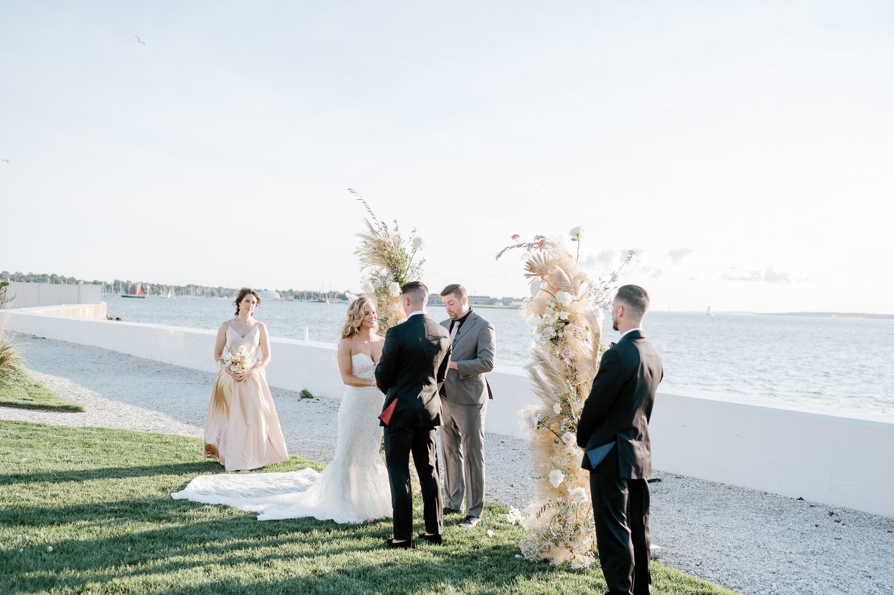 Newport Belle Mer Wedding by Michelle Lange Photography-40.jpg