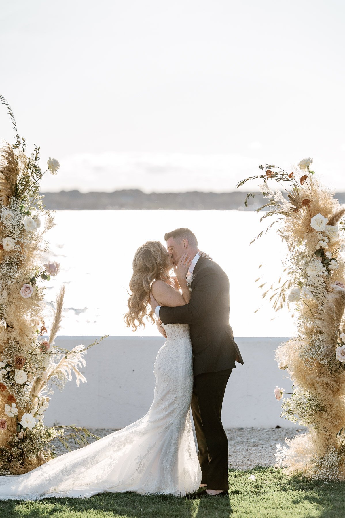 Newport Belle Mer Wedding by Michelle Lange Photography-44.jpg