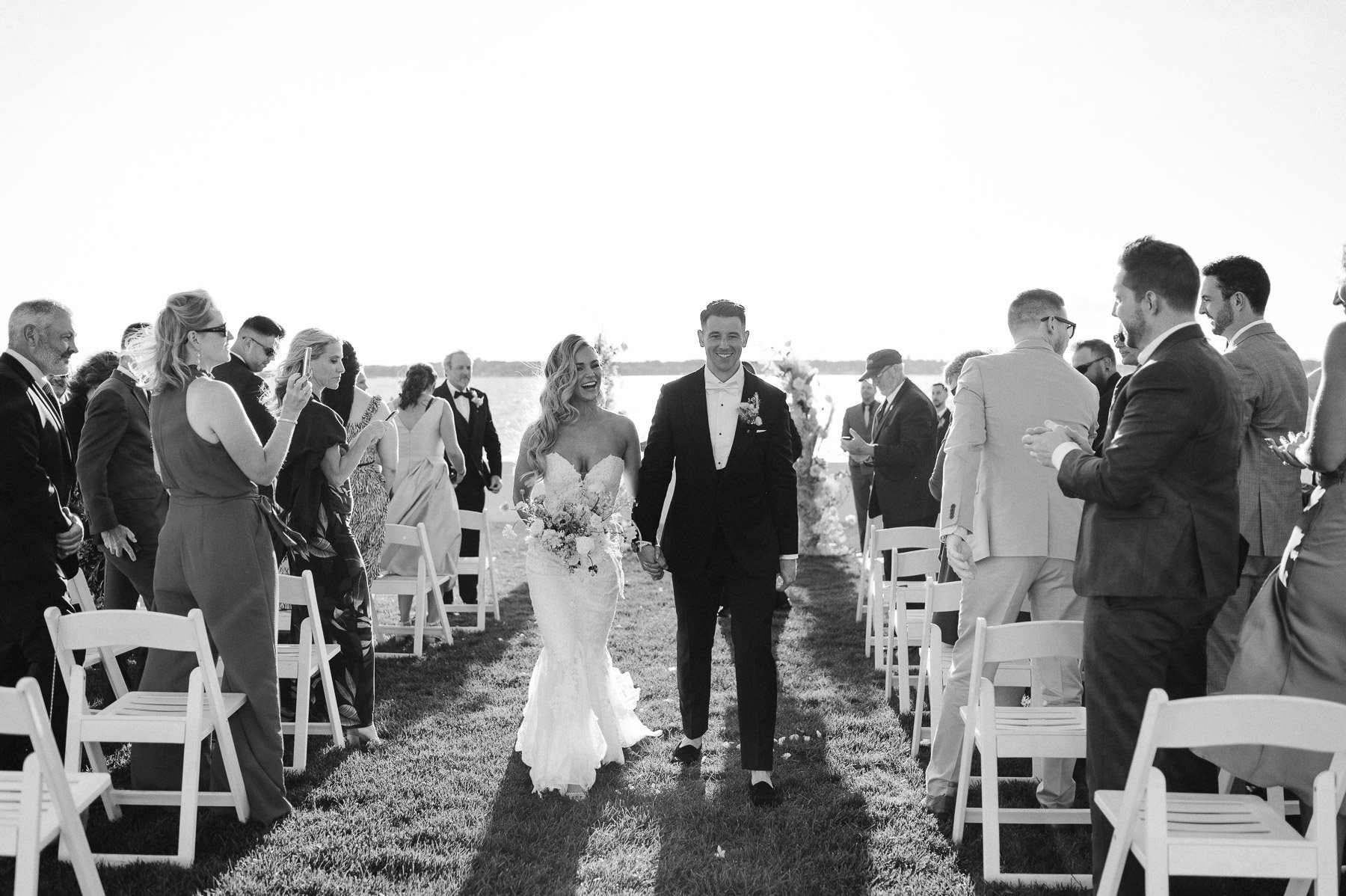 Newport Belle Mer Wedding by Michelle Lange Photography-46.jpg