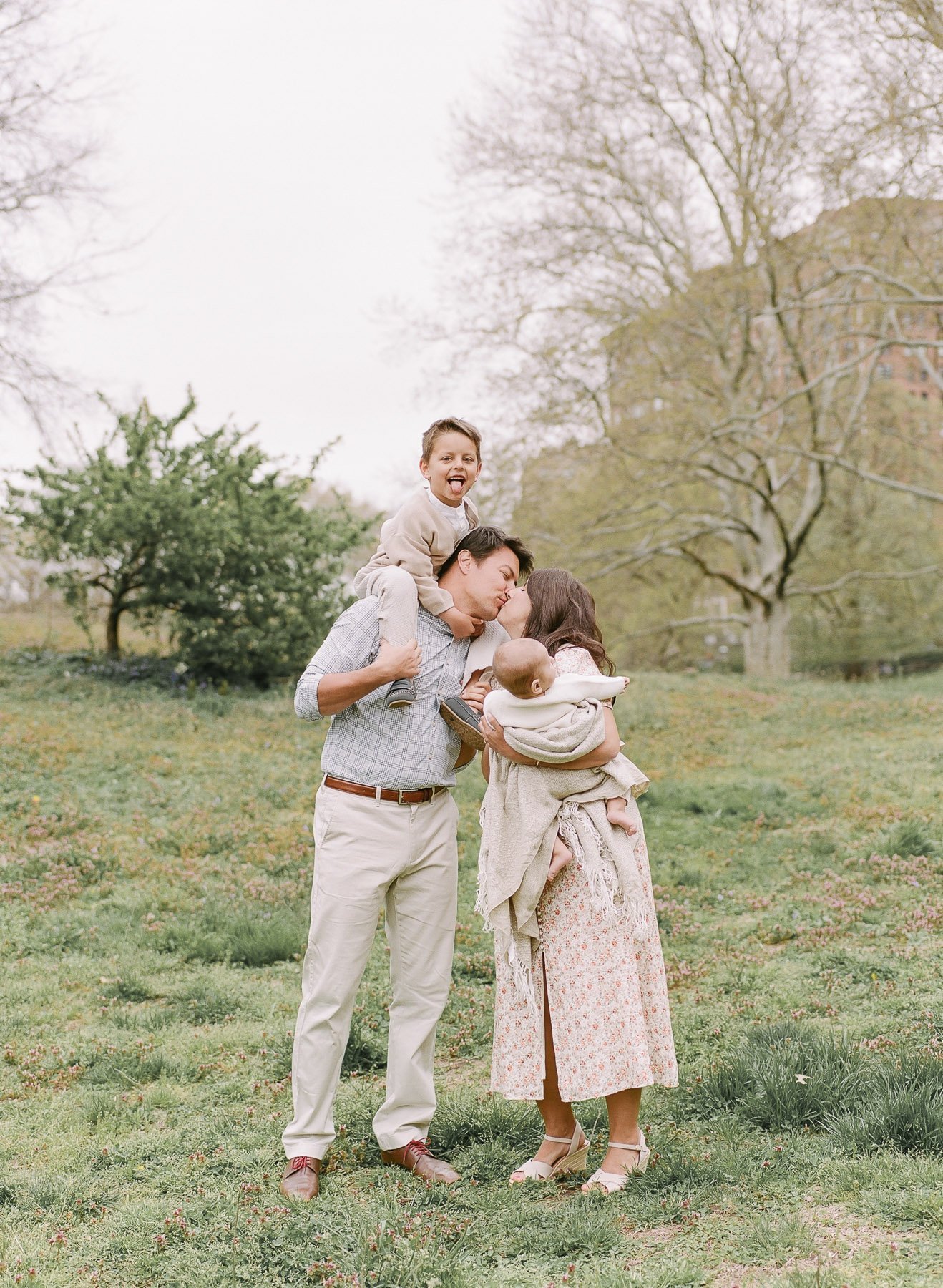 NYC Blossom family portraits by Michelle Lange Photography-30.jpg