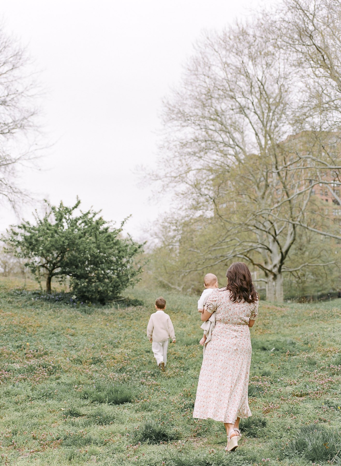 NYC Blossom family portraits by Michelle Lange Photography-21.jpg