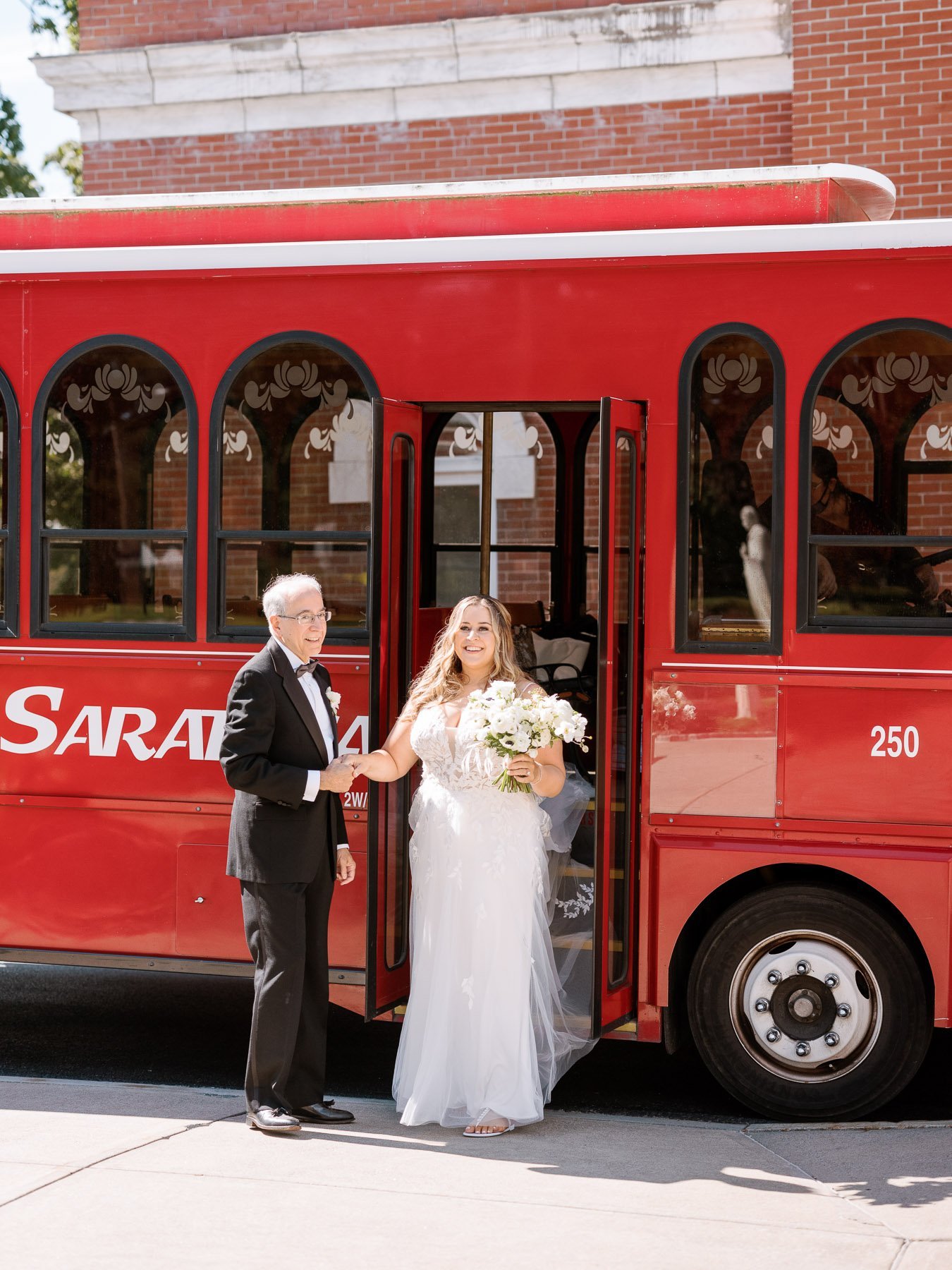 Saratoga National Wedding with Kelly Strong Events by Michelle Lange Photography-17.jpg