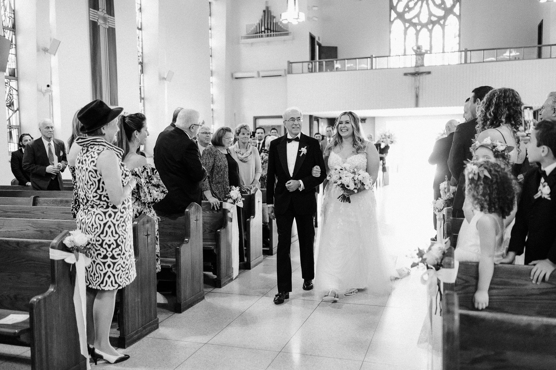 Saratoga National Wedding with Kelly Strong Events by Michelle Lange Photography-20.jpg
