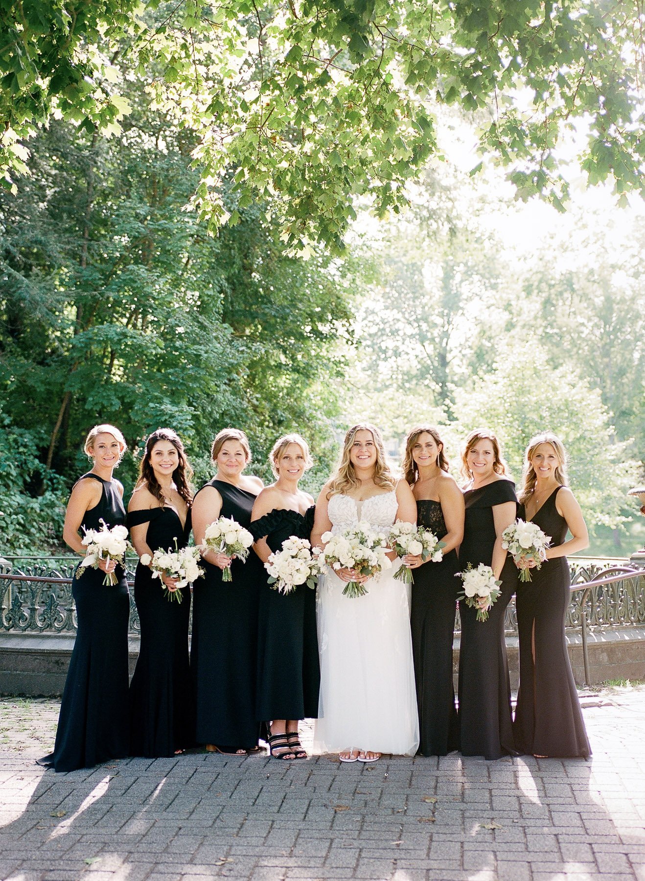 Saratoga National Wedding with Kelly Strong Events by Michelle Lange Photography-29.jpg