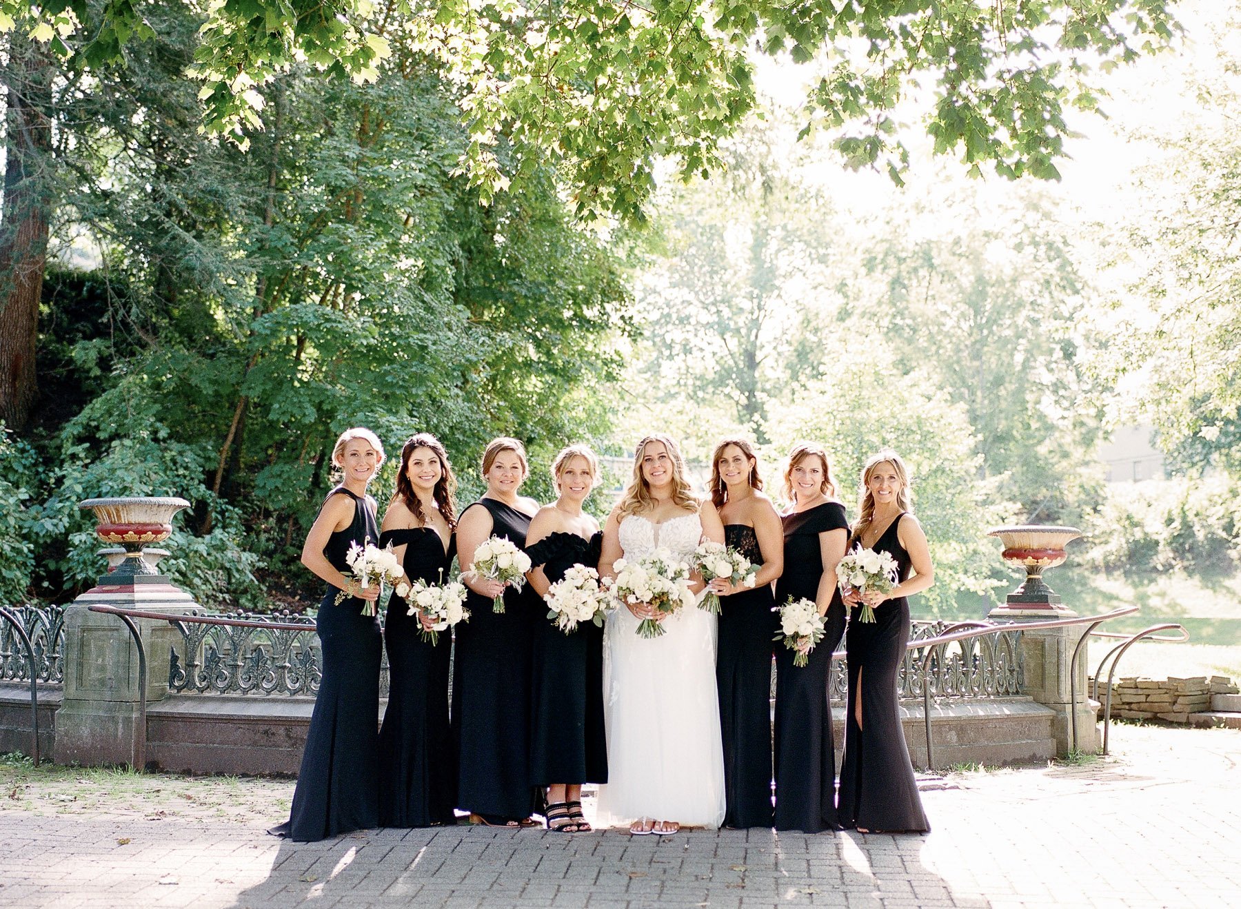 Saratoga National Wedding with Kelly Strong Events by Michelle Lange Photography-30.jpg