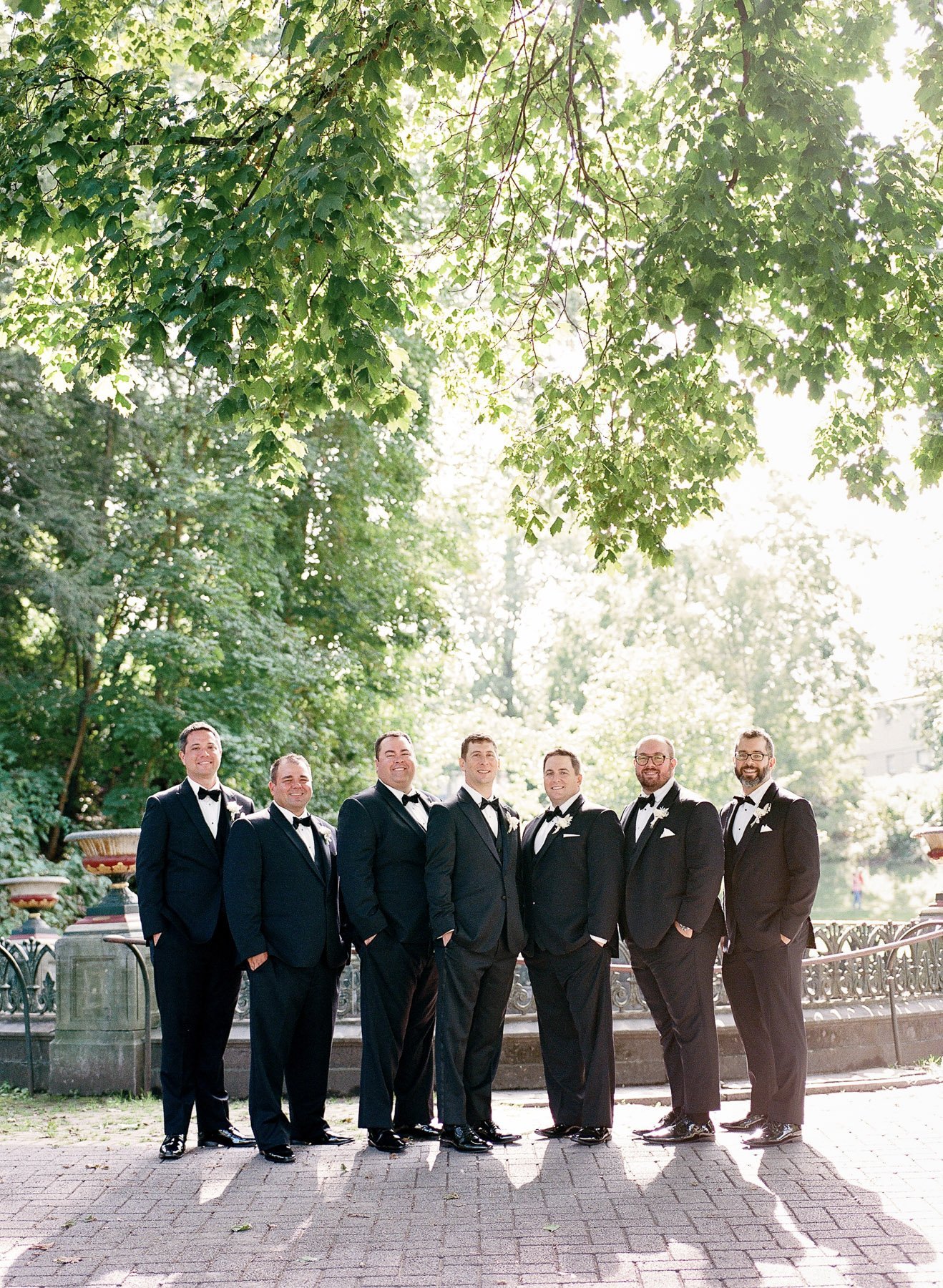 Saratoga National Wedding with Kelly Strong Events by Michelle Lange Photography-35.jpg