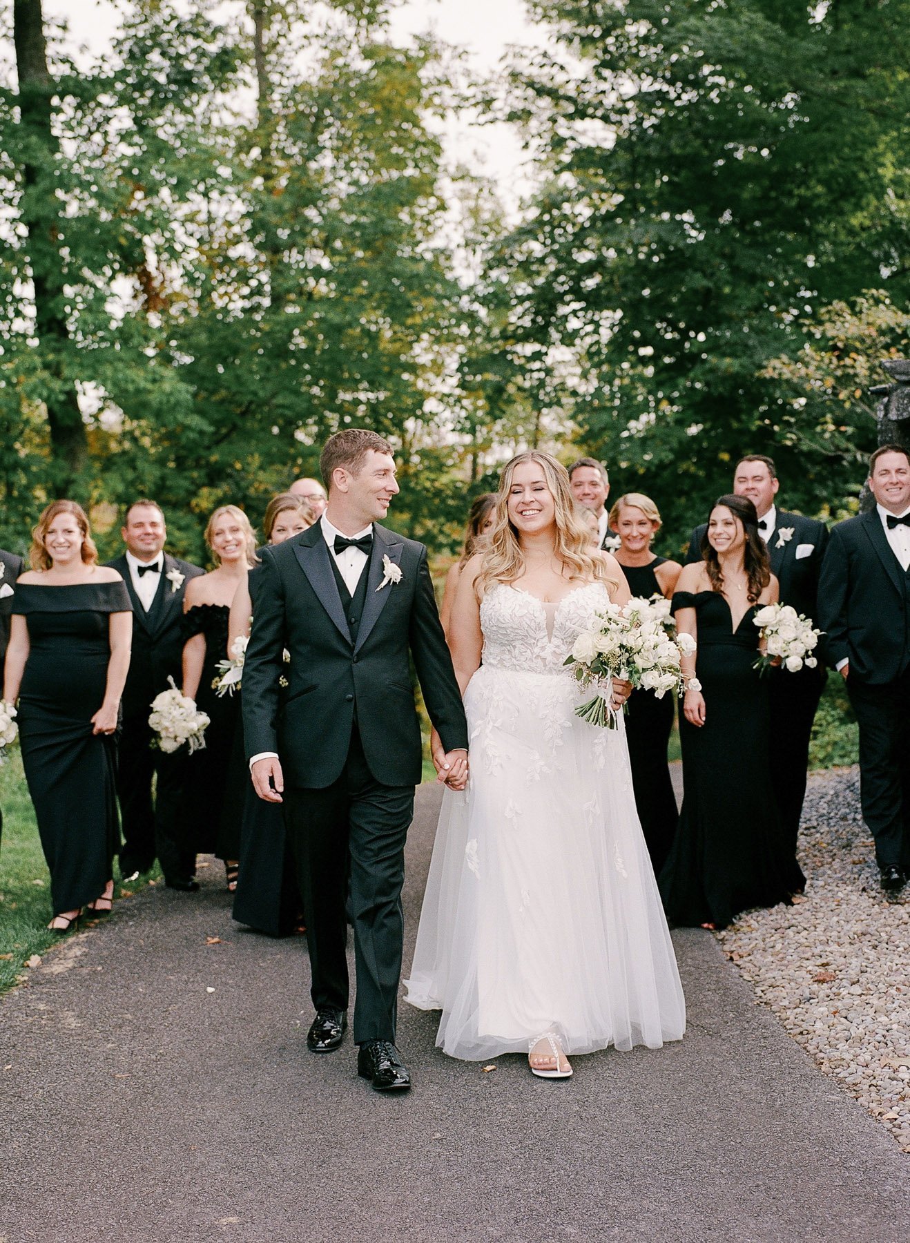 Saratoga National Wedding with Kelly Strong Events by Michelle Lange Photography-39.jpg