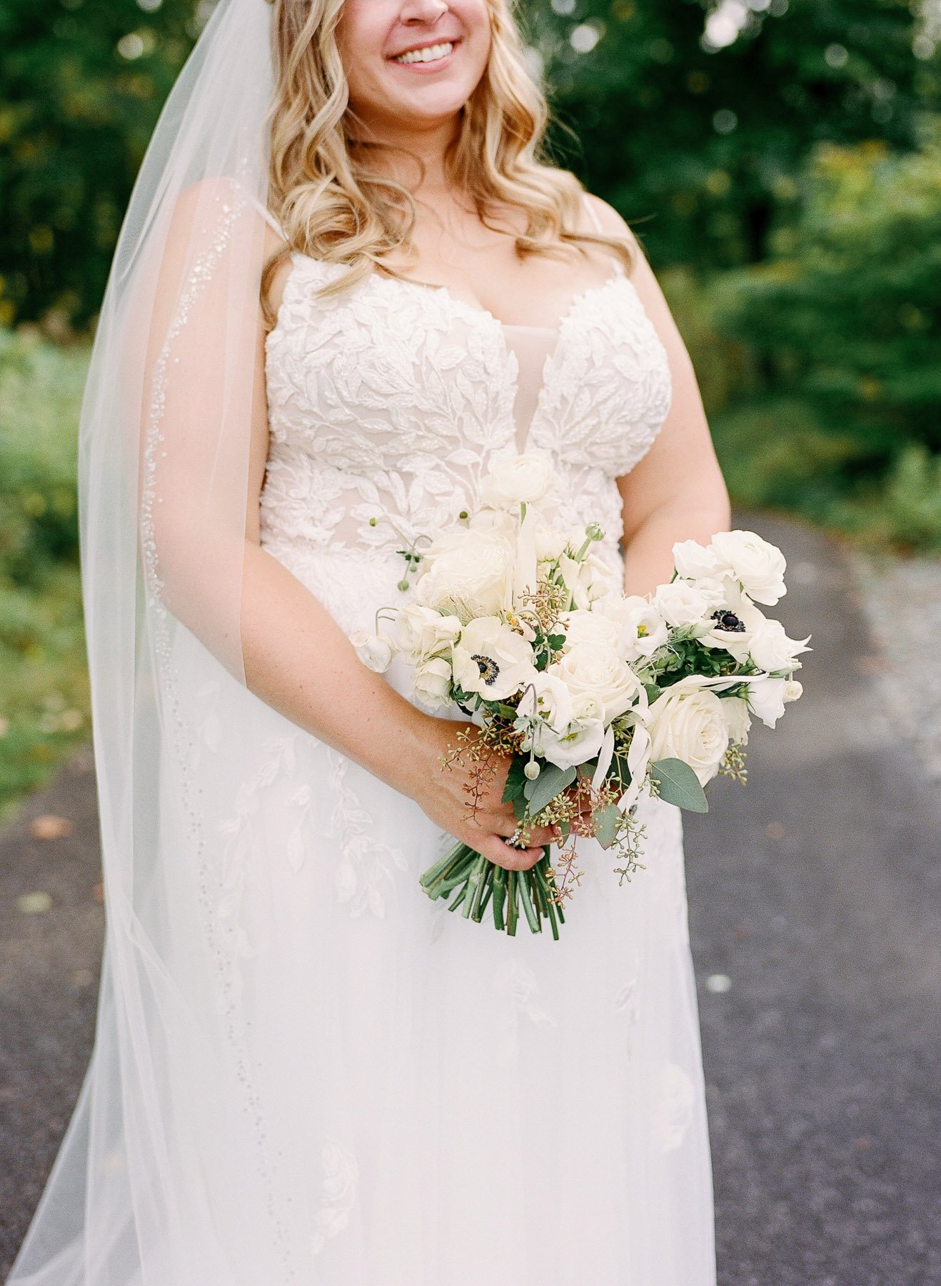 Saratoga National Wedding with Kelly Strong Events by Michelle Lange Photography-50.jpg