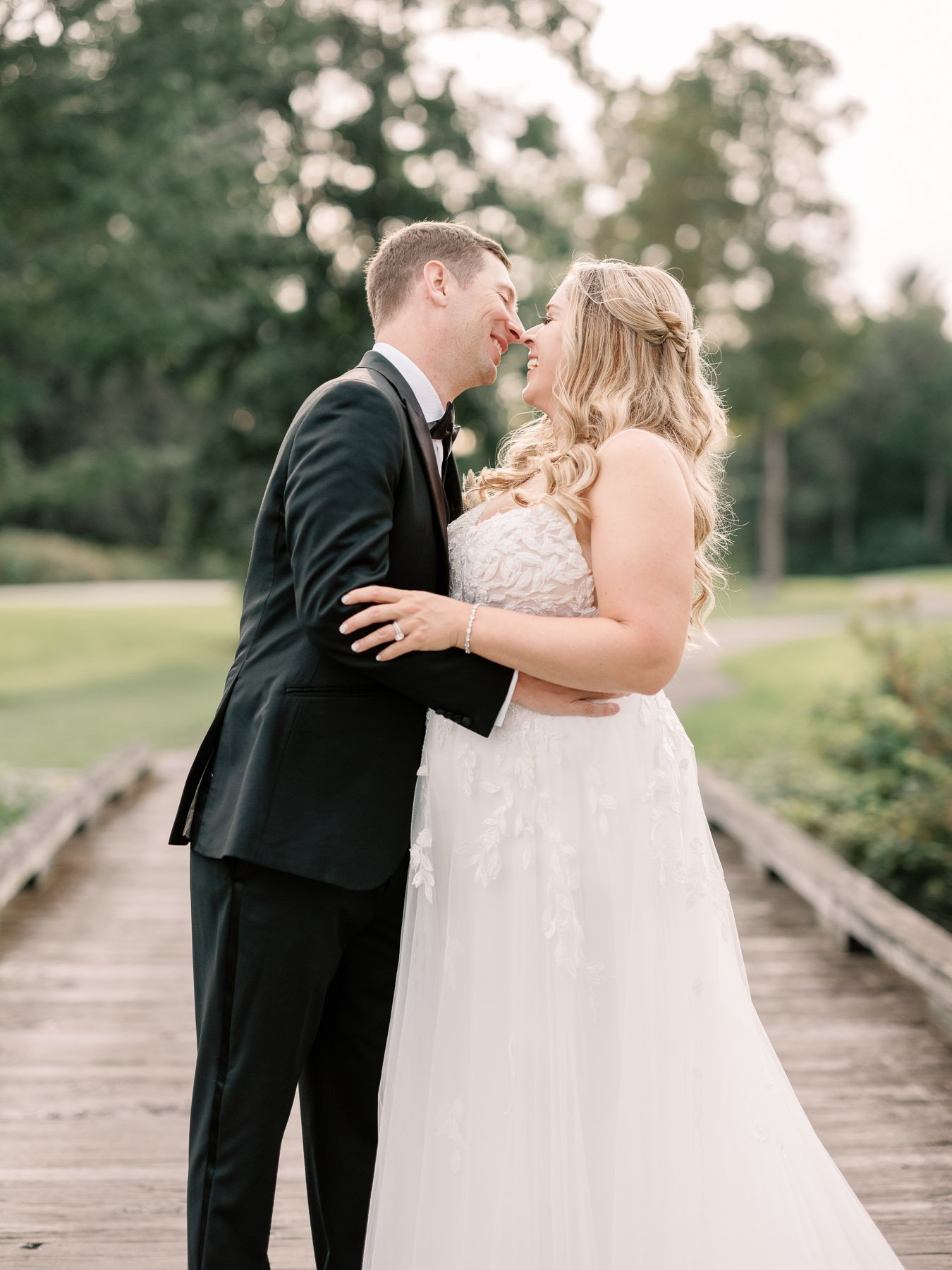 Saratoga National Wedding with Kelly Strong Events by Michelle Lange Photography-58.jpg