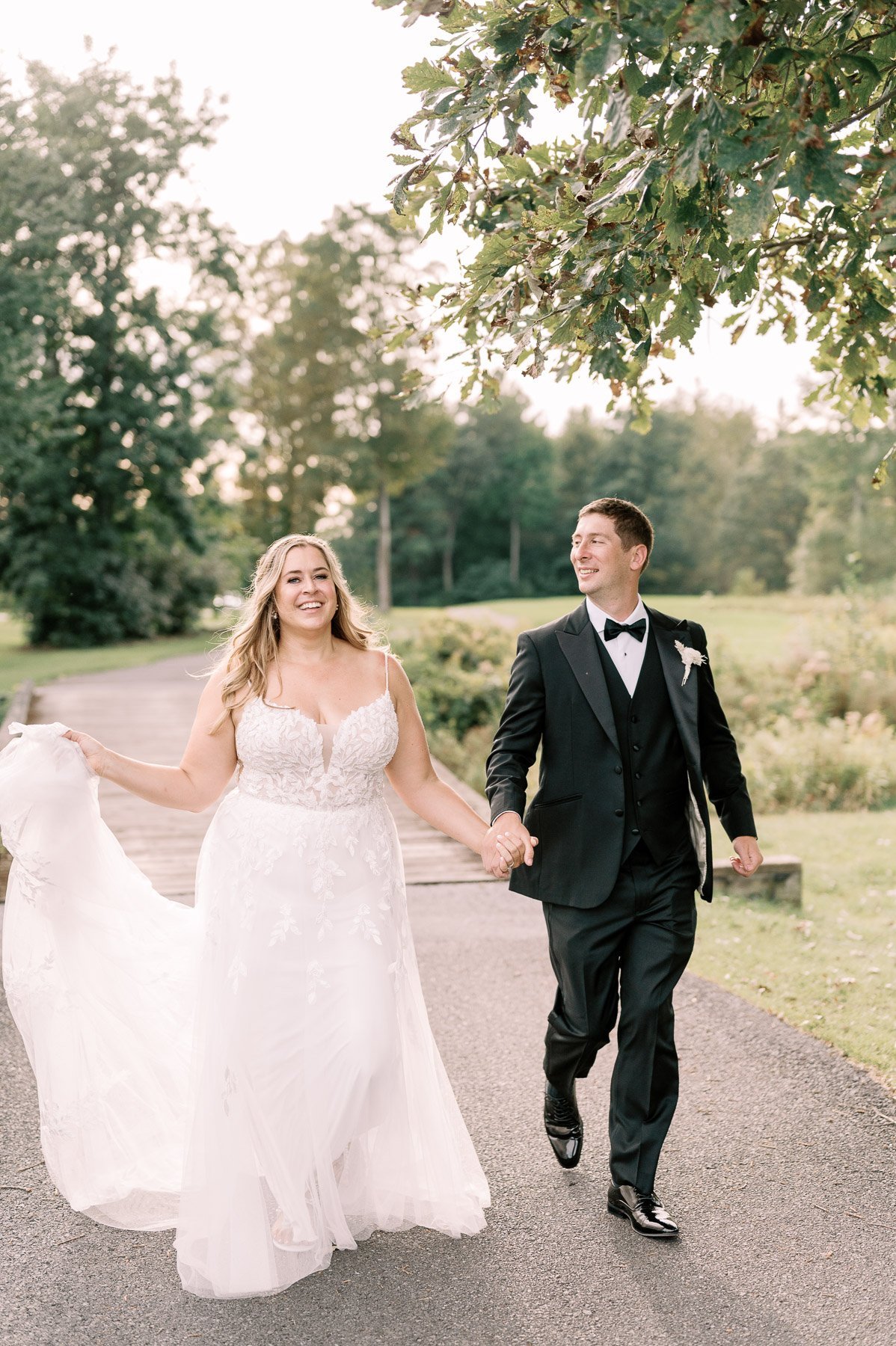 Saratoga National Wedding with Kelly Strong Events by Michelle Lange Photography-60.jpg