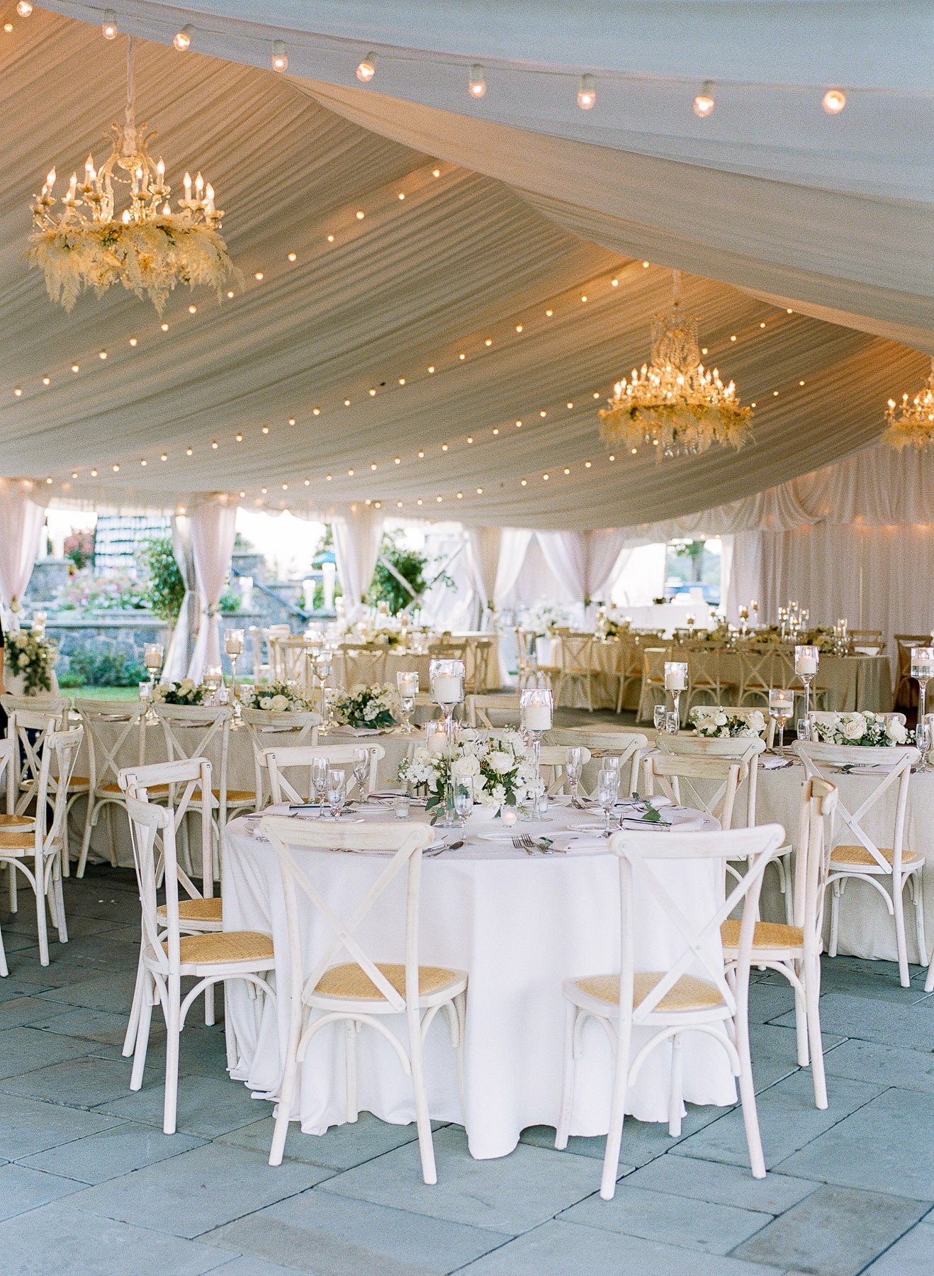 Saratoga National Wedding with Kelly Strong Events by Michelle Lange Photography-77.jpg