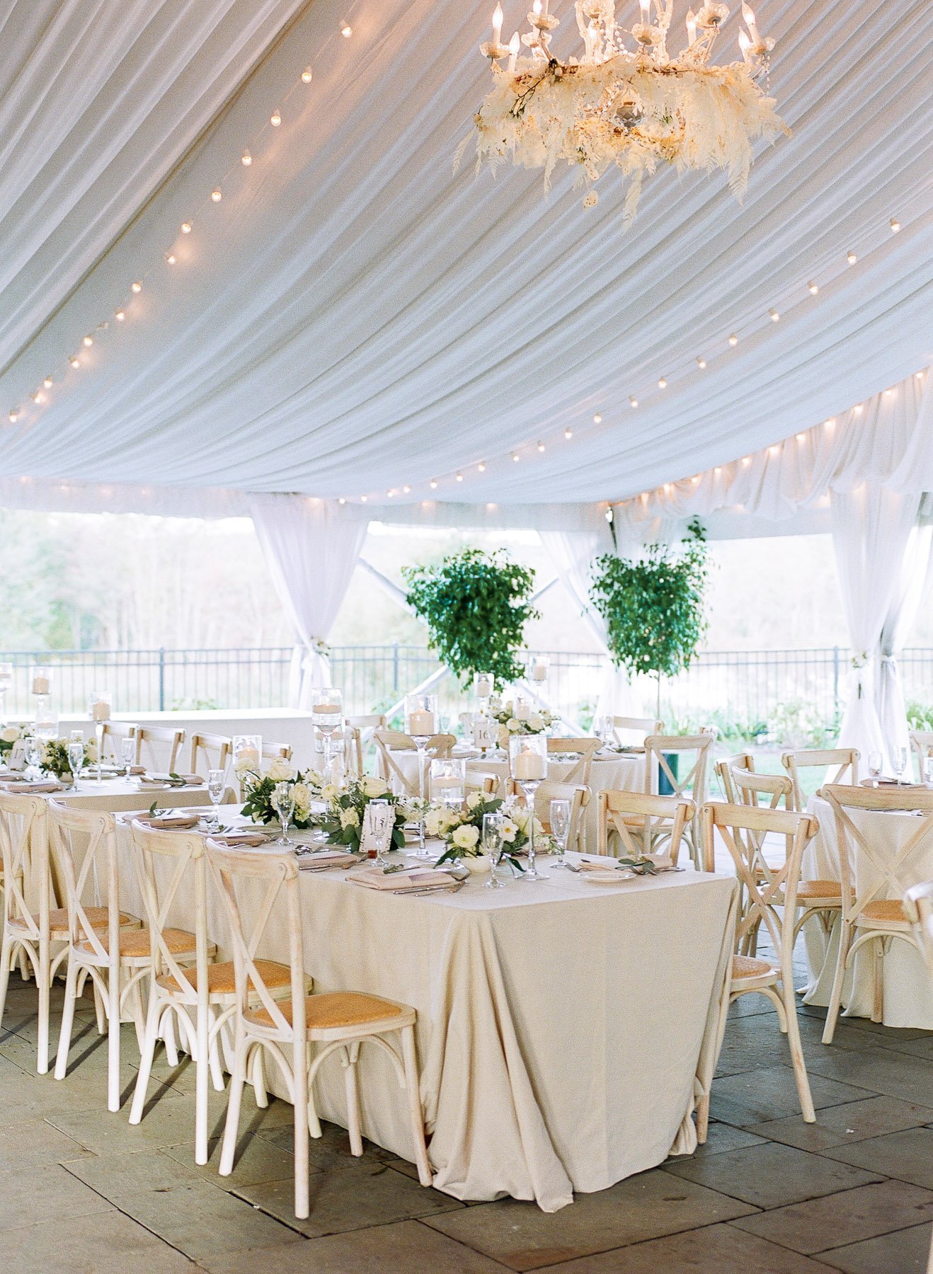 Saratoga National Wedding with Kelly Strong Events by Michelle Lange Photography-62.jpg