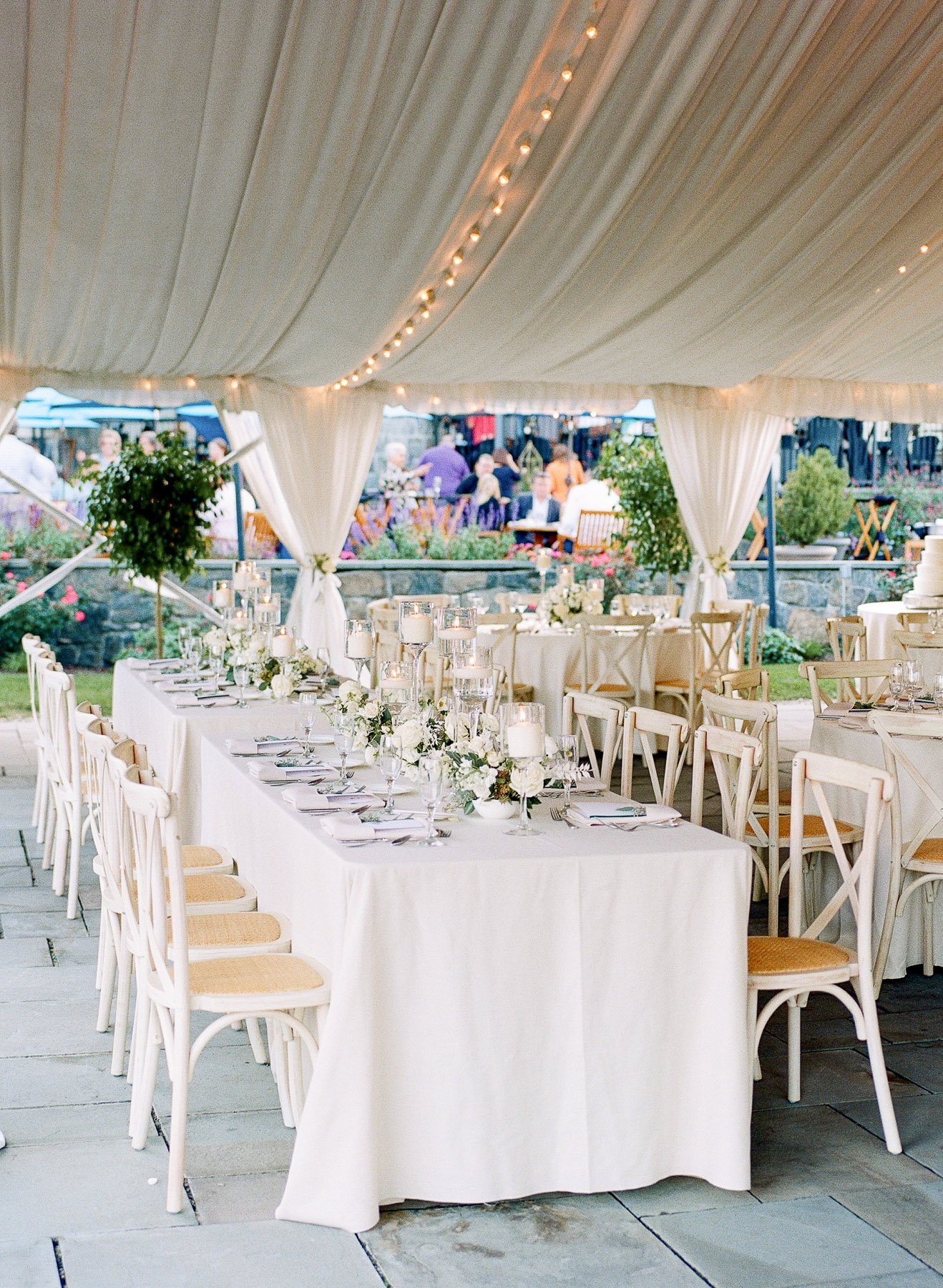 Saratoga National Wedding with Kelly Strong Events by Michelle Lange Photography-78.jpg