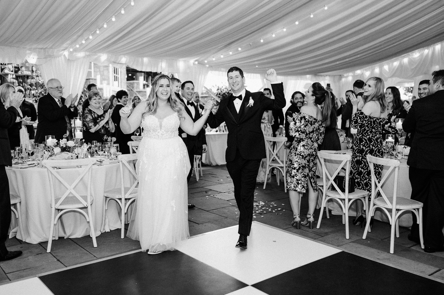 Saratoga National Wedding with Kelly Strong Events by Michelle Lange Photography-87.jpg