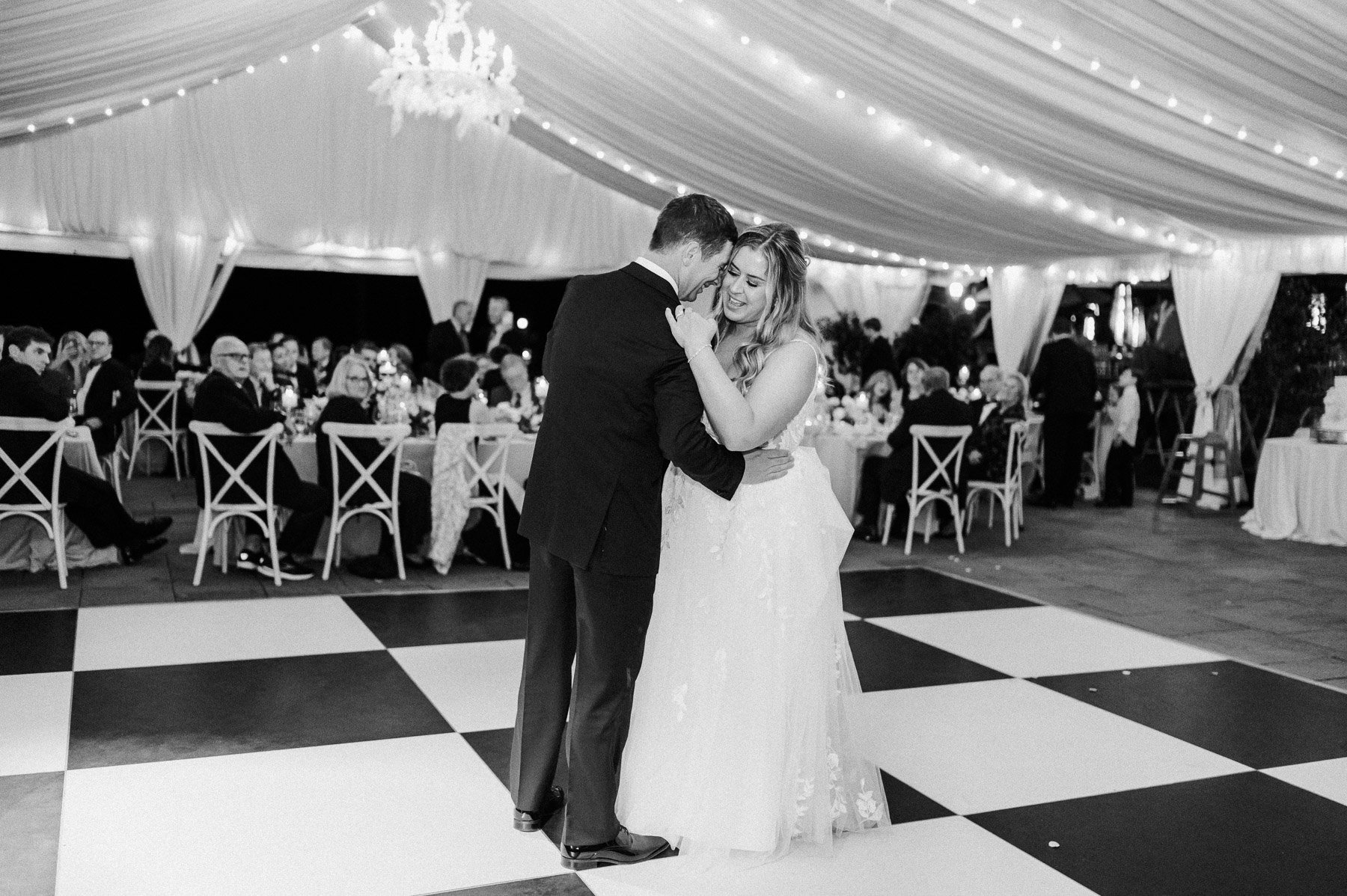 Saratoga National Wedding with Kelly Strong Events by Michelle Lange Photography-94.jpg