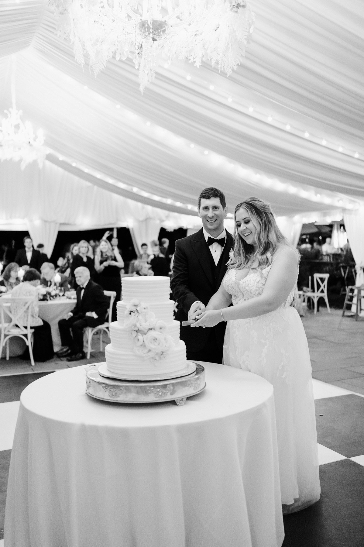 Saratoga National Wedding with Kelly Strong Events by Michelle Lange Photography-99.jpg