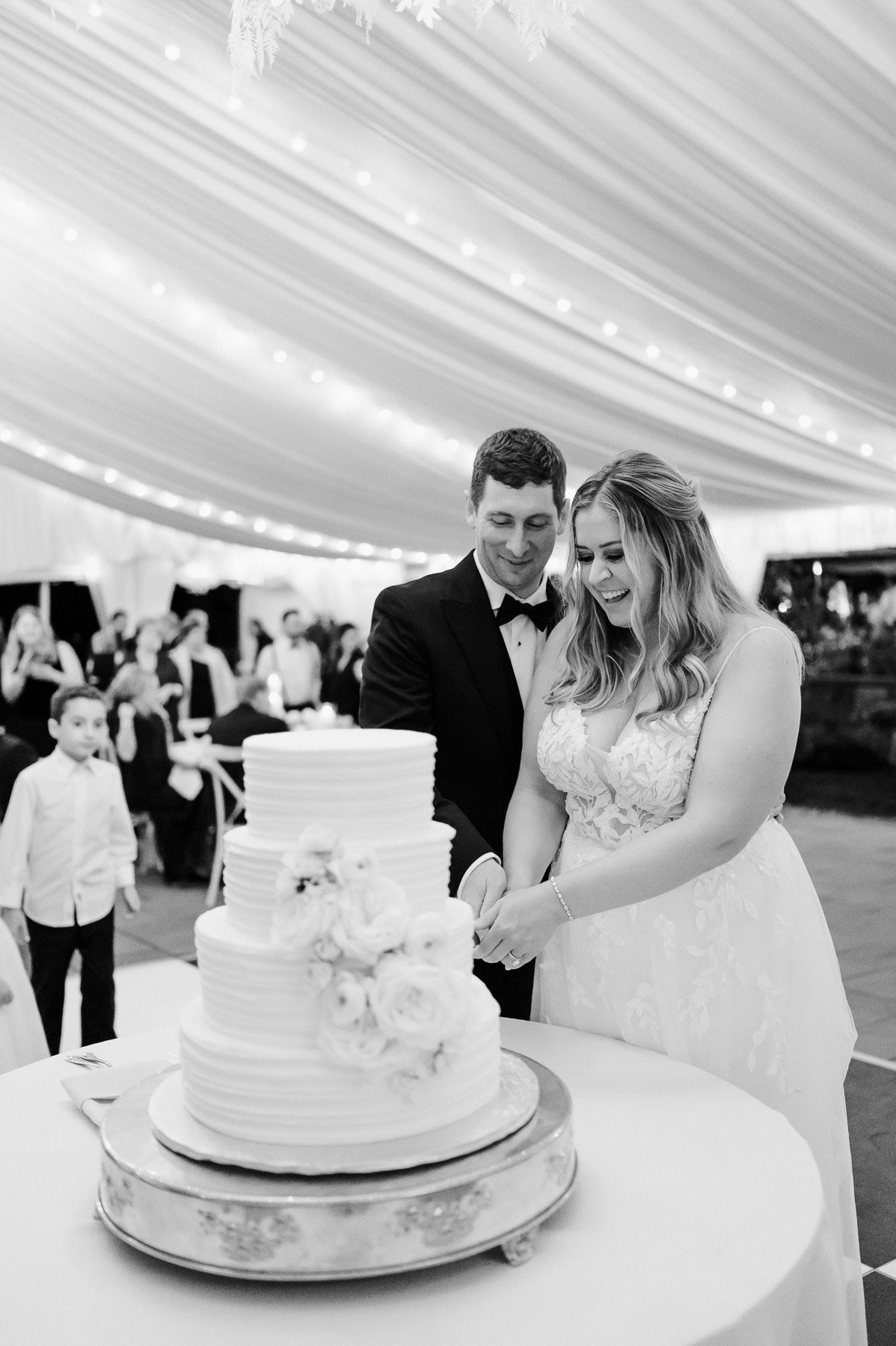 Saratoga National Wedding with Kelly Strong Events by Michelle Lange Photography-100.jpg