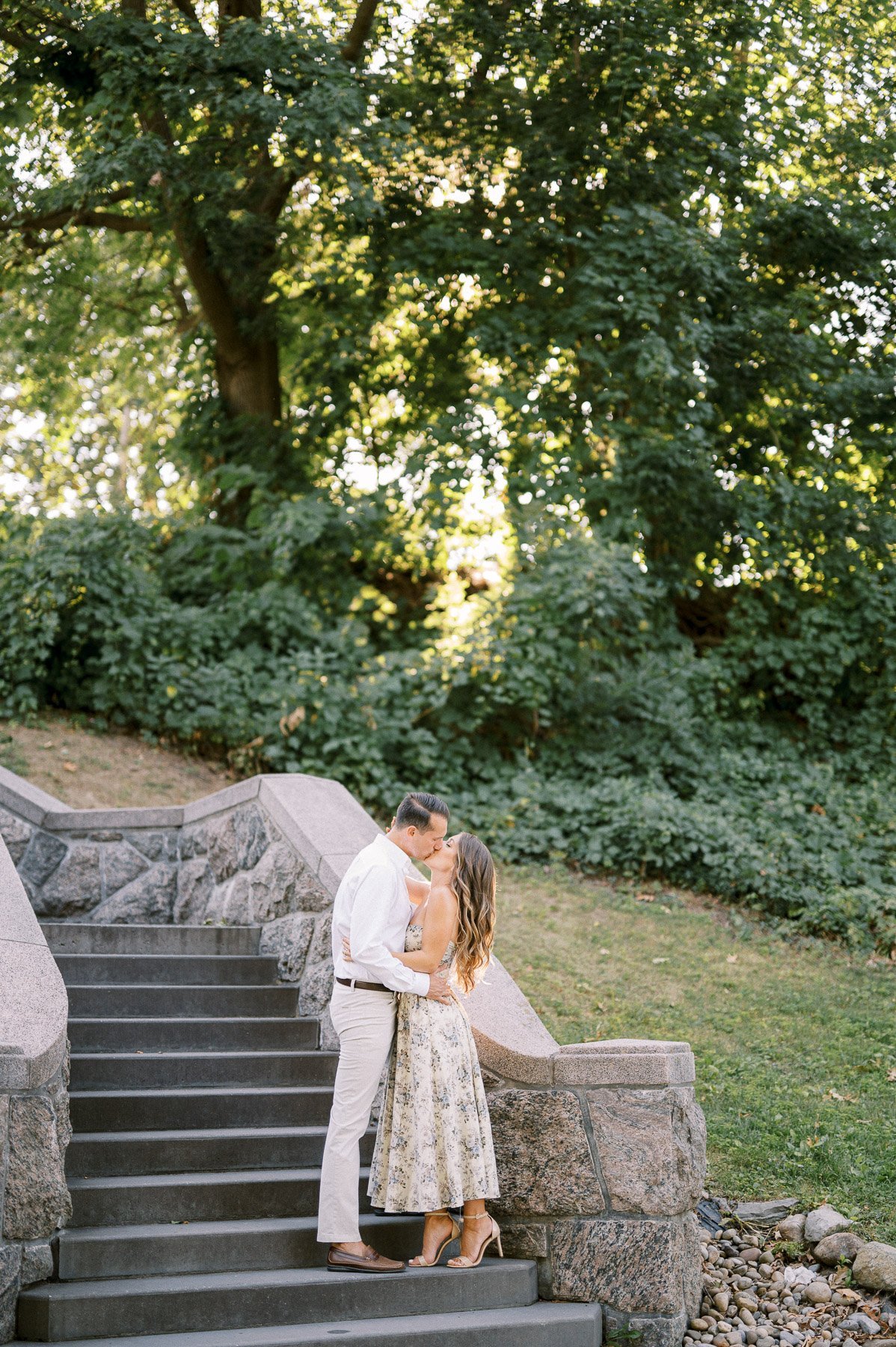 Saratoga Springs Engagement by Michelle Lange Photography-1.jpg