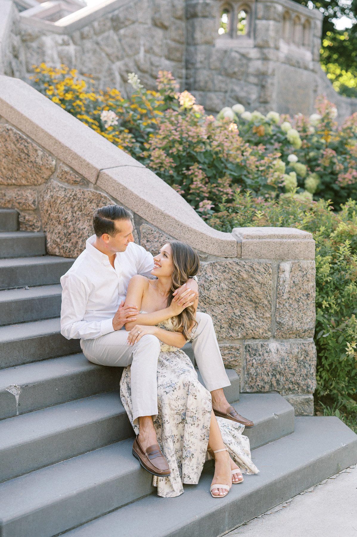 Saratoga Springs Engagement by Michelle Lange Photography-4.jpg