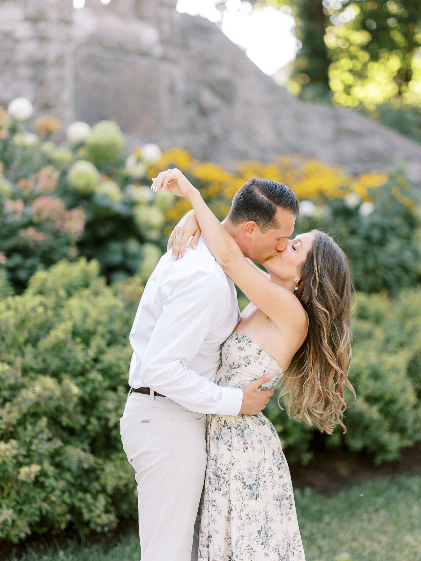 Saratoga Springs Engagement by Michelle Lange Photography-7.jpg