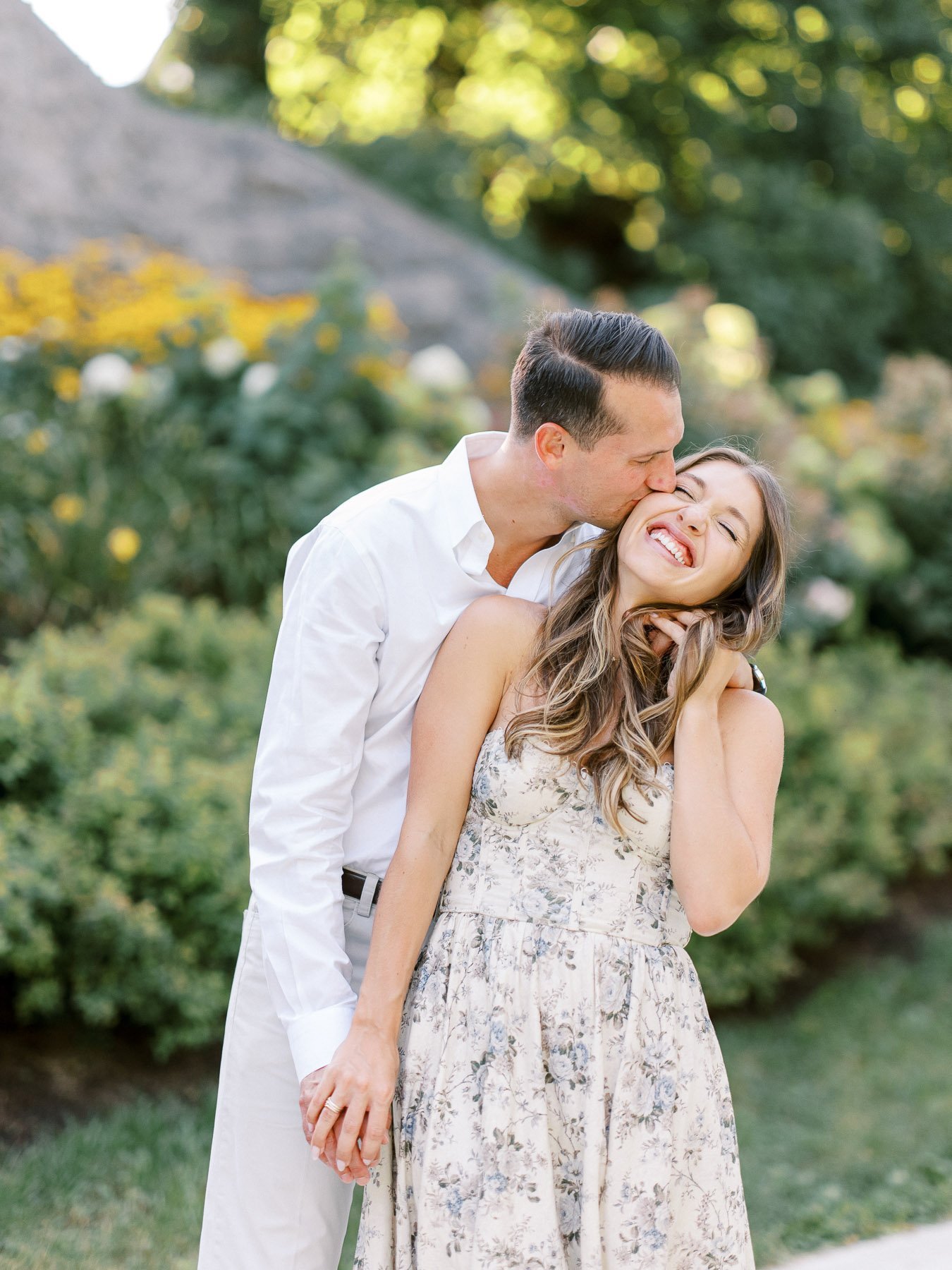 Saratoga Springs Engagement by Michelle Lange Photography-8.jpg