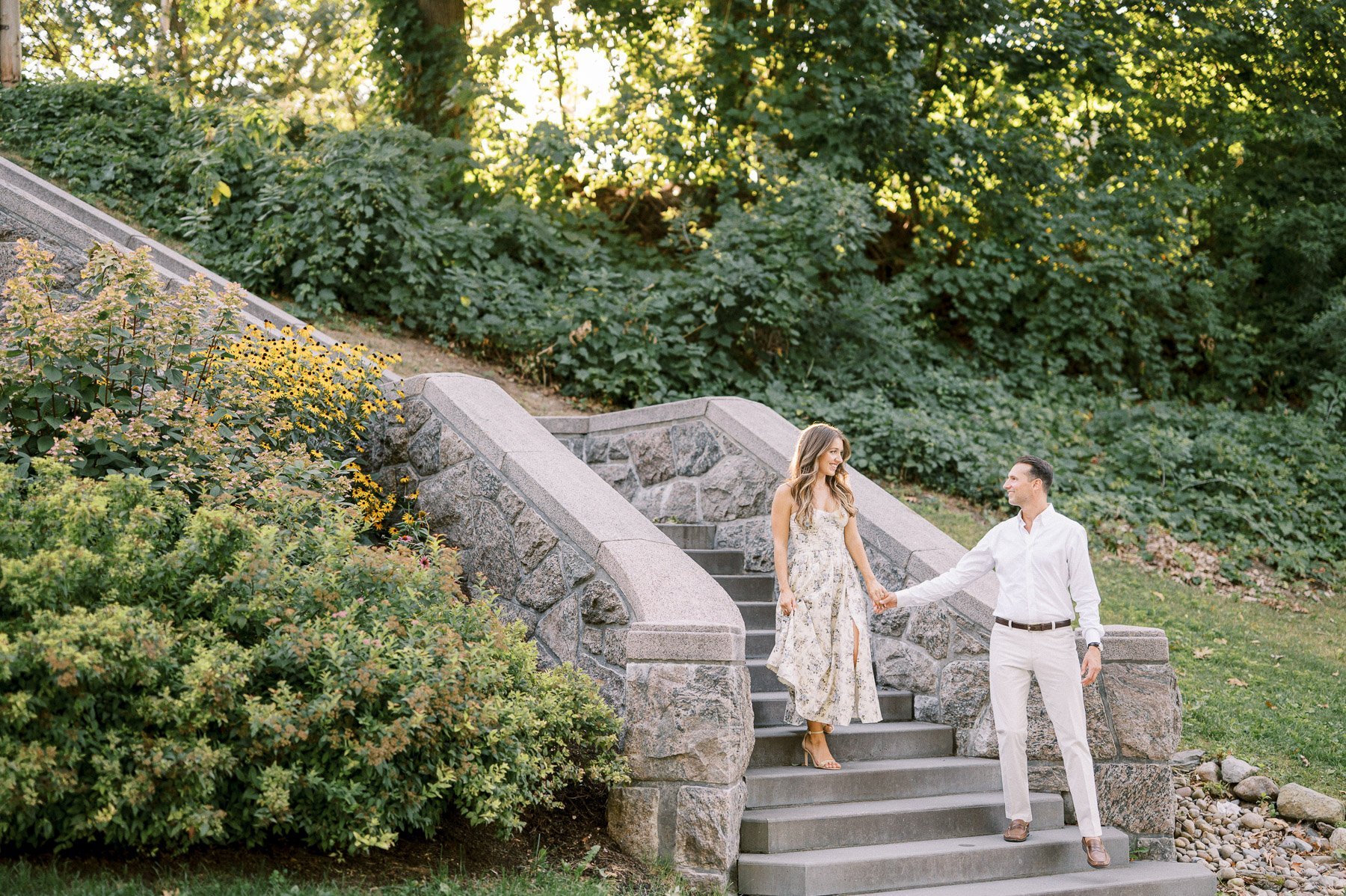 Saratoga Springs Engagement by Michelle Lange Photography-9.jpg