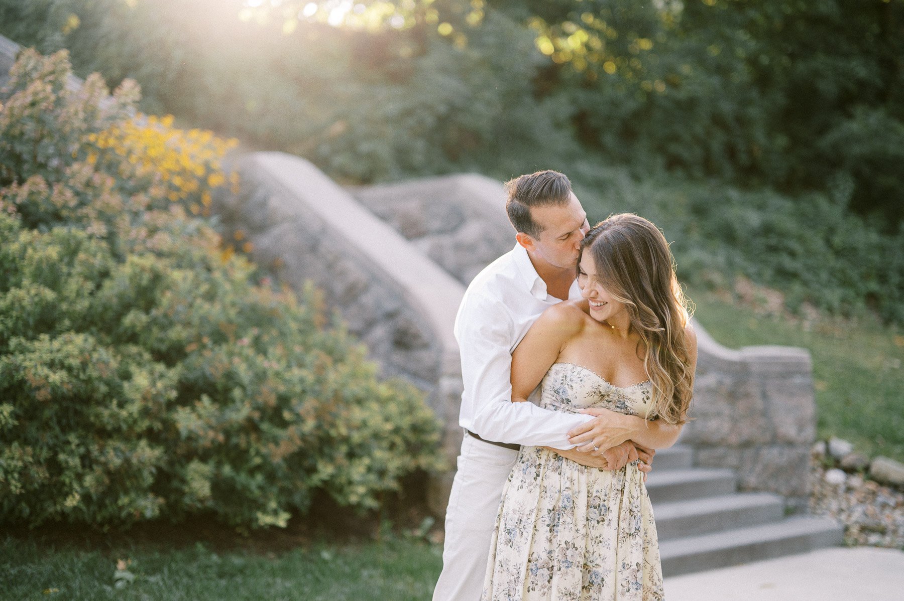 Saratoga Springs Engagement by Michelle Lange Photography-11.jpg