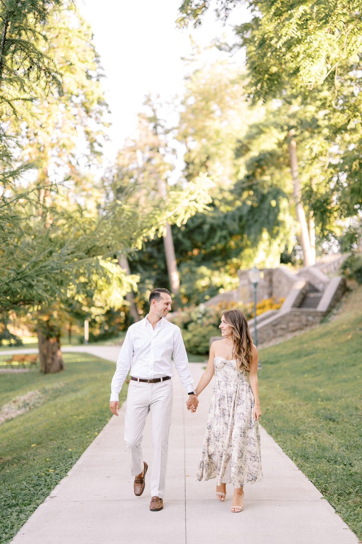 Saratoga Springs Engagement by Michelle Lange Photography-13.jpg