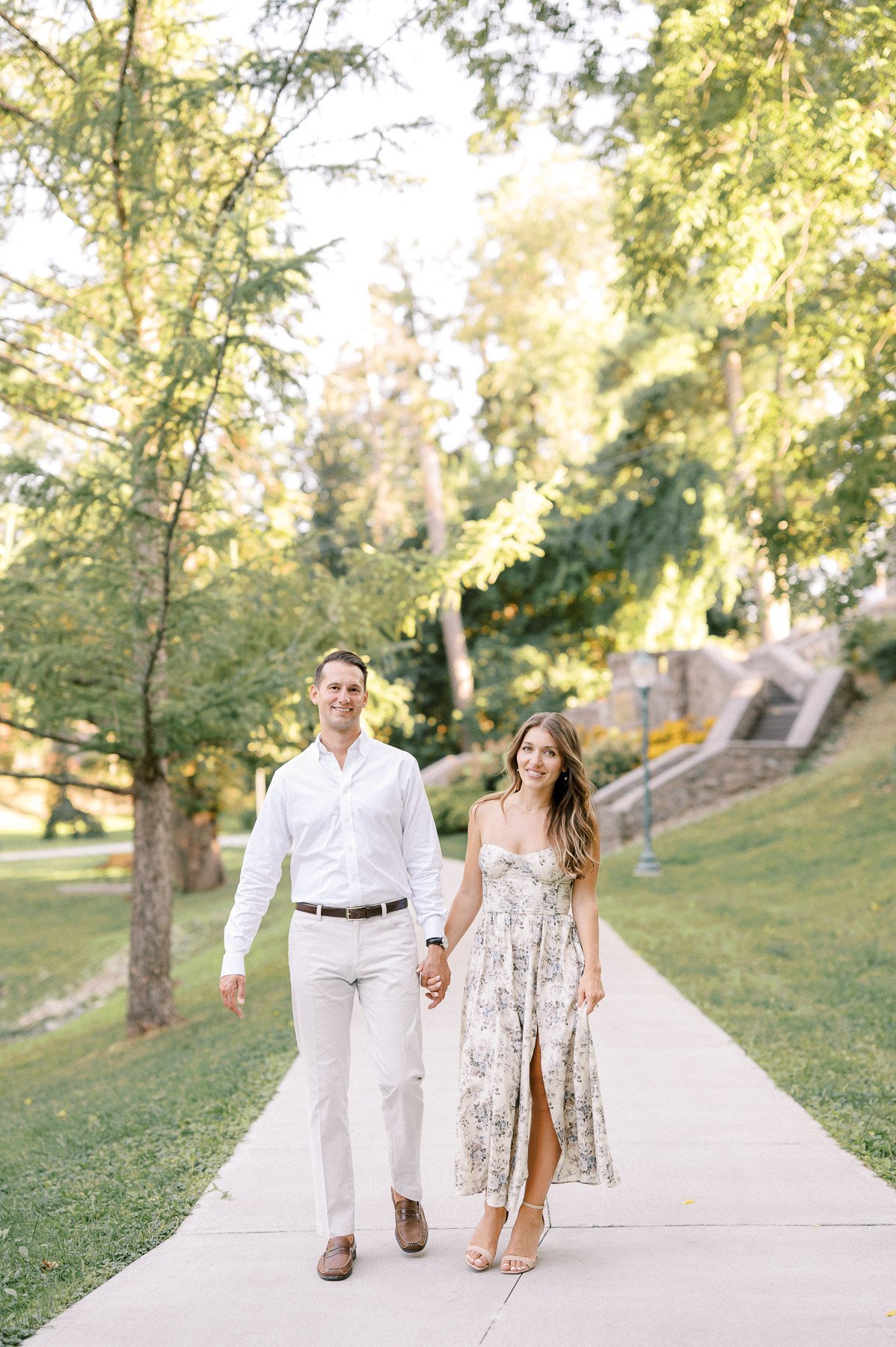Saratoga Springs Engagement by Michelle Lange Photography-14.jpg