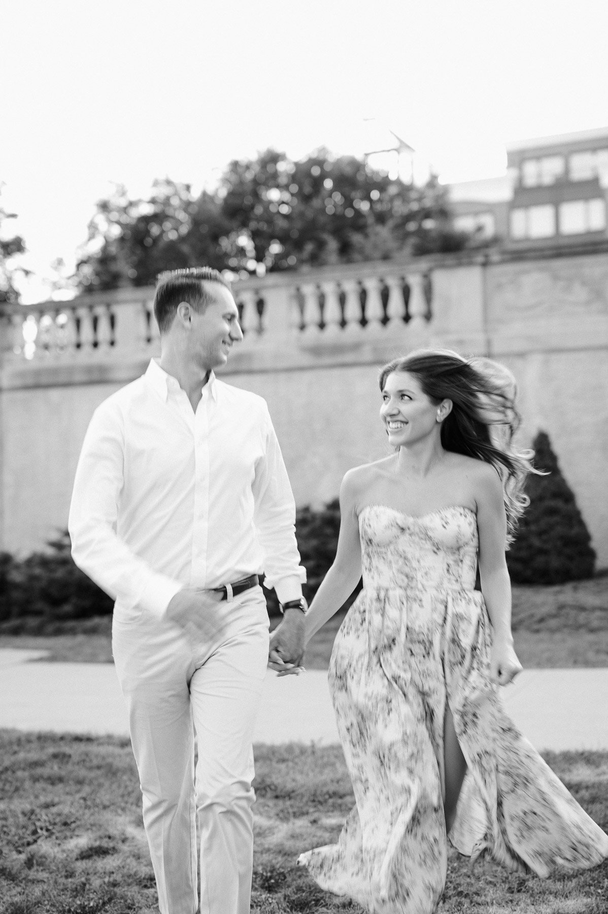 Saratoga Springs Engagement by Michelle Lange Photography-15.jpg