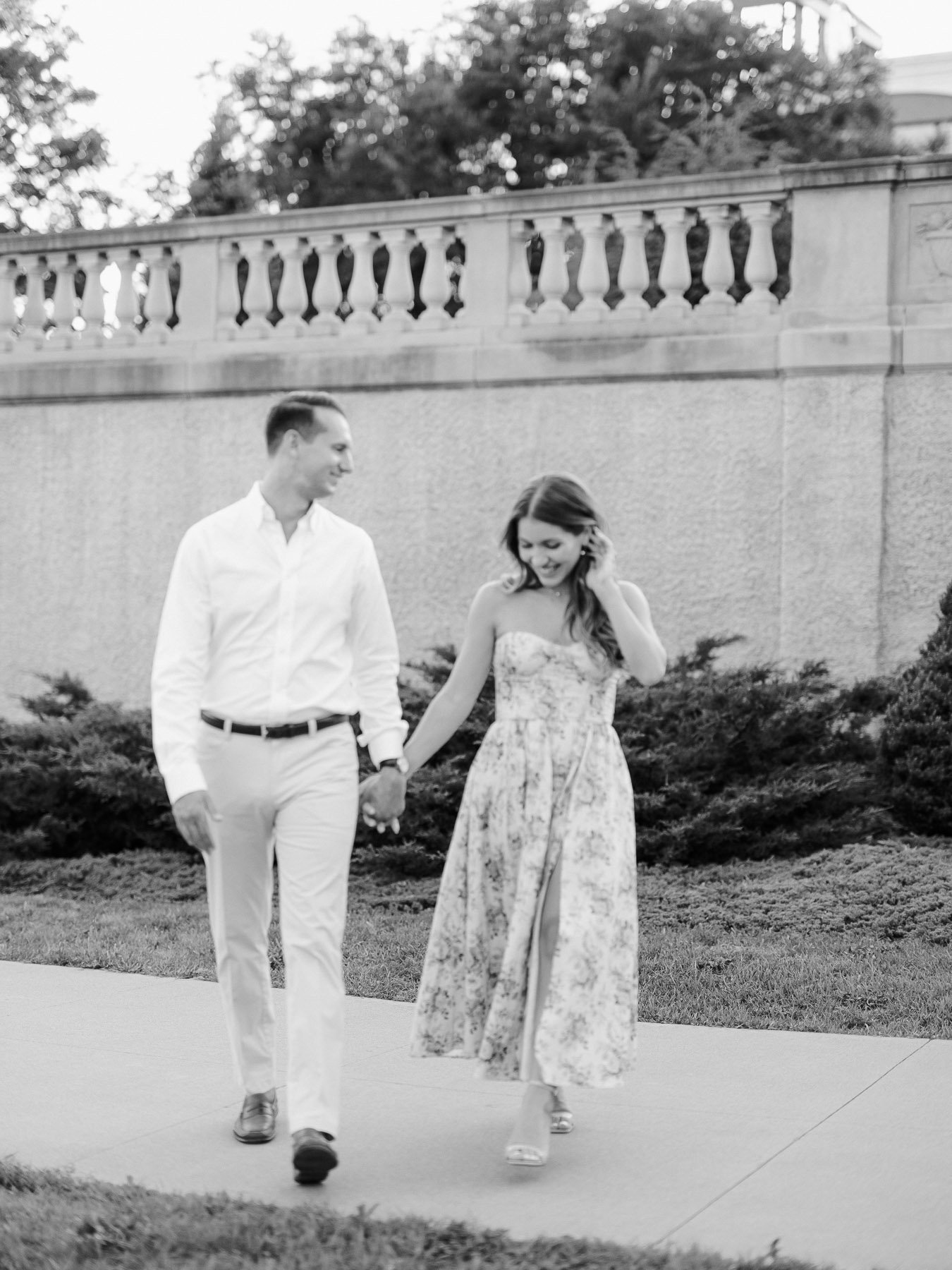 Saratoga Springs Engagement by Michelle Lange Photography-16.jpg